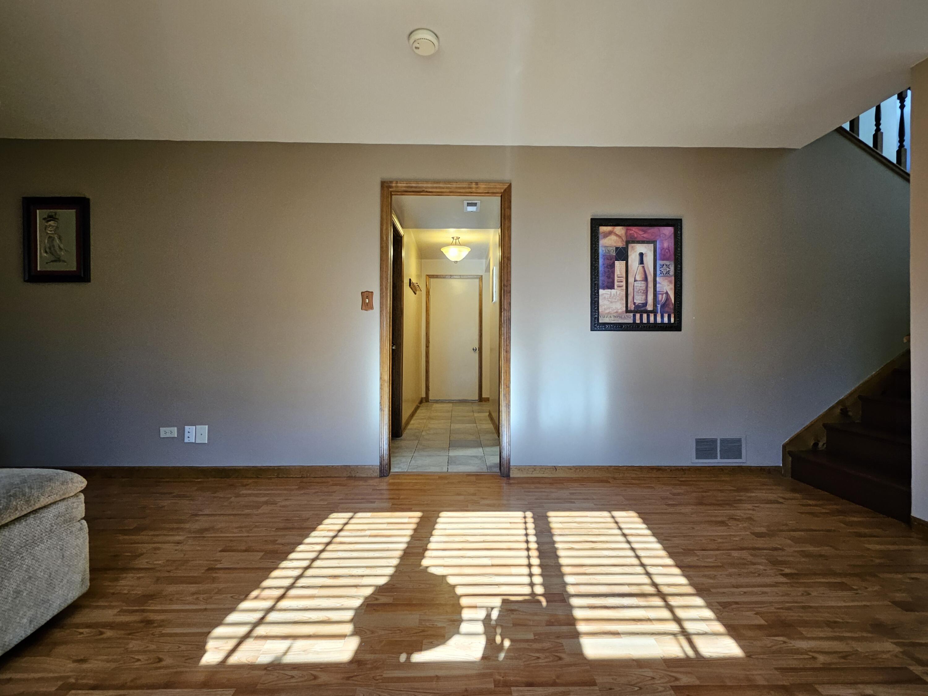 148 Harvest Drive
