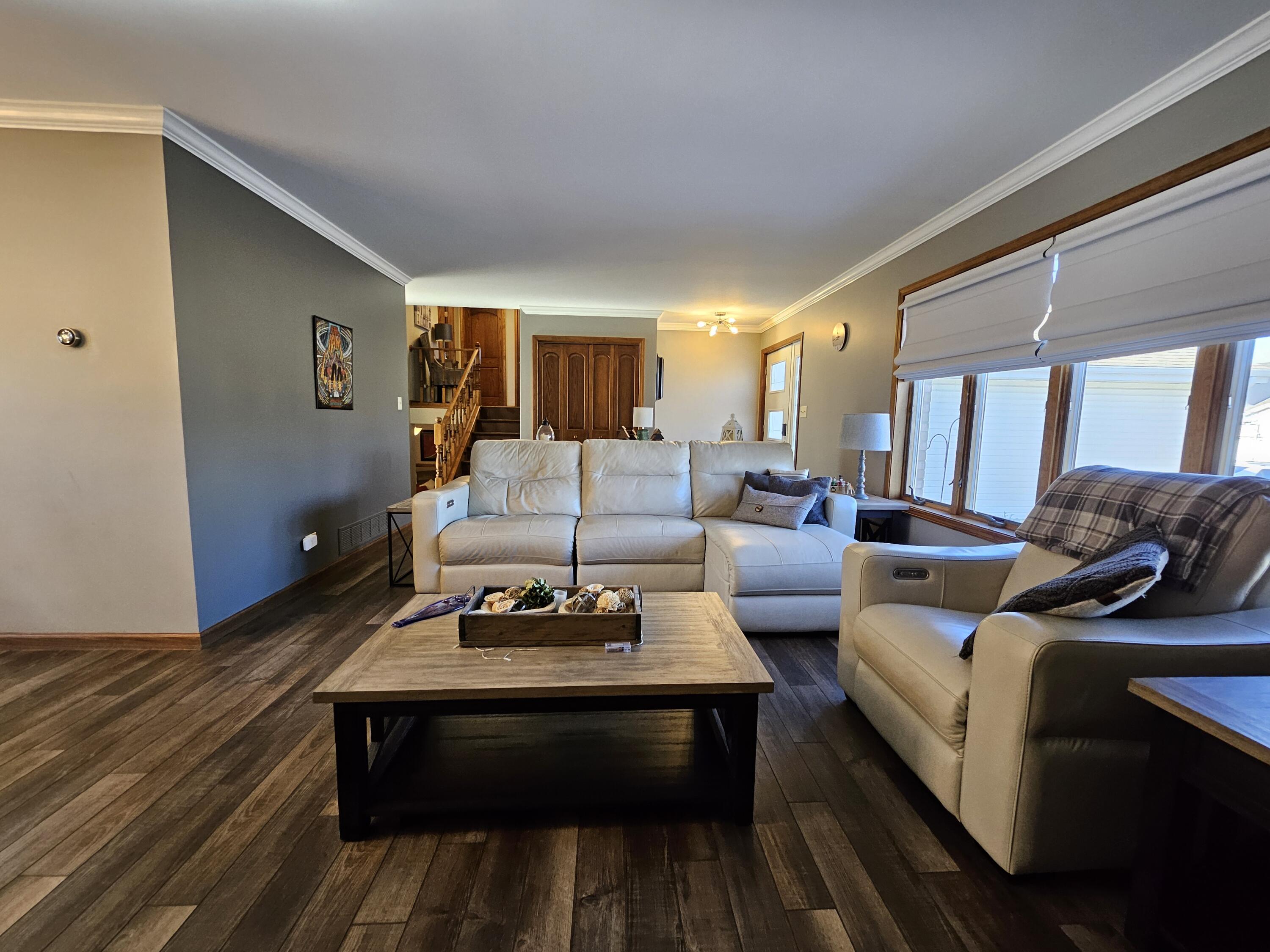 148 Harvest Drive