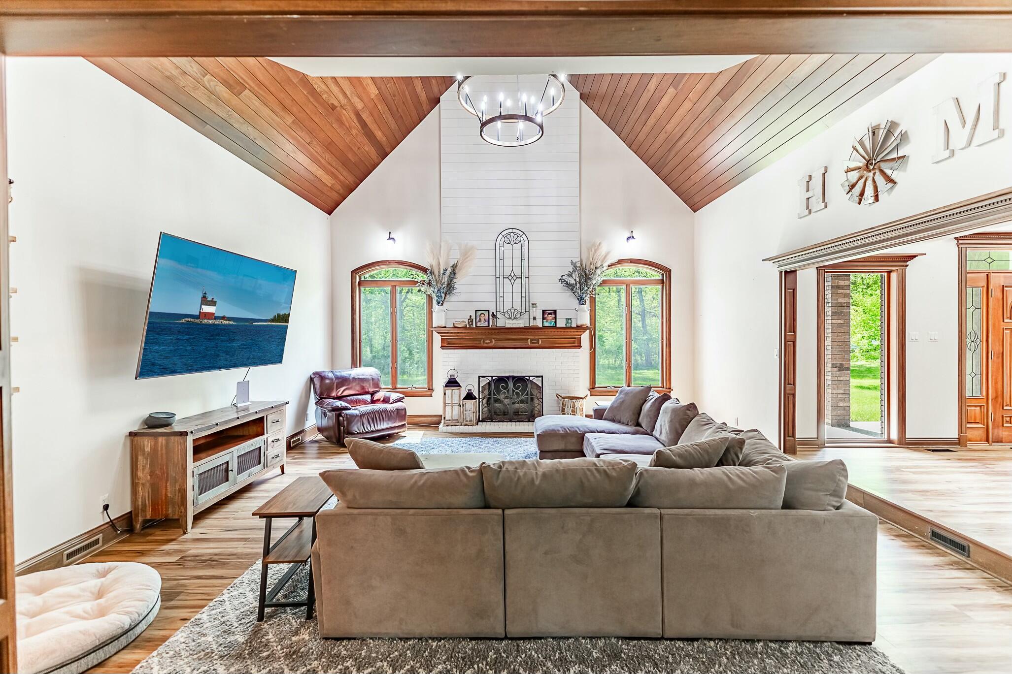 13700 W 181st Avenue