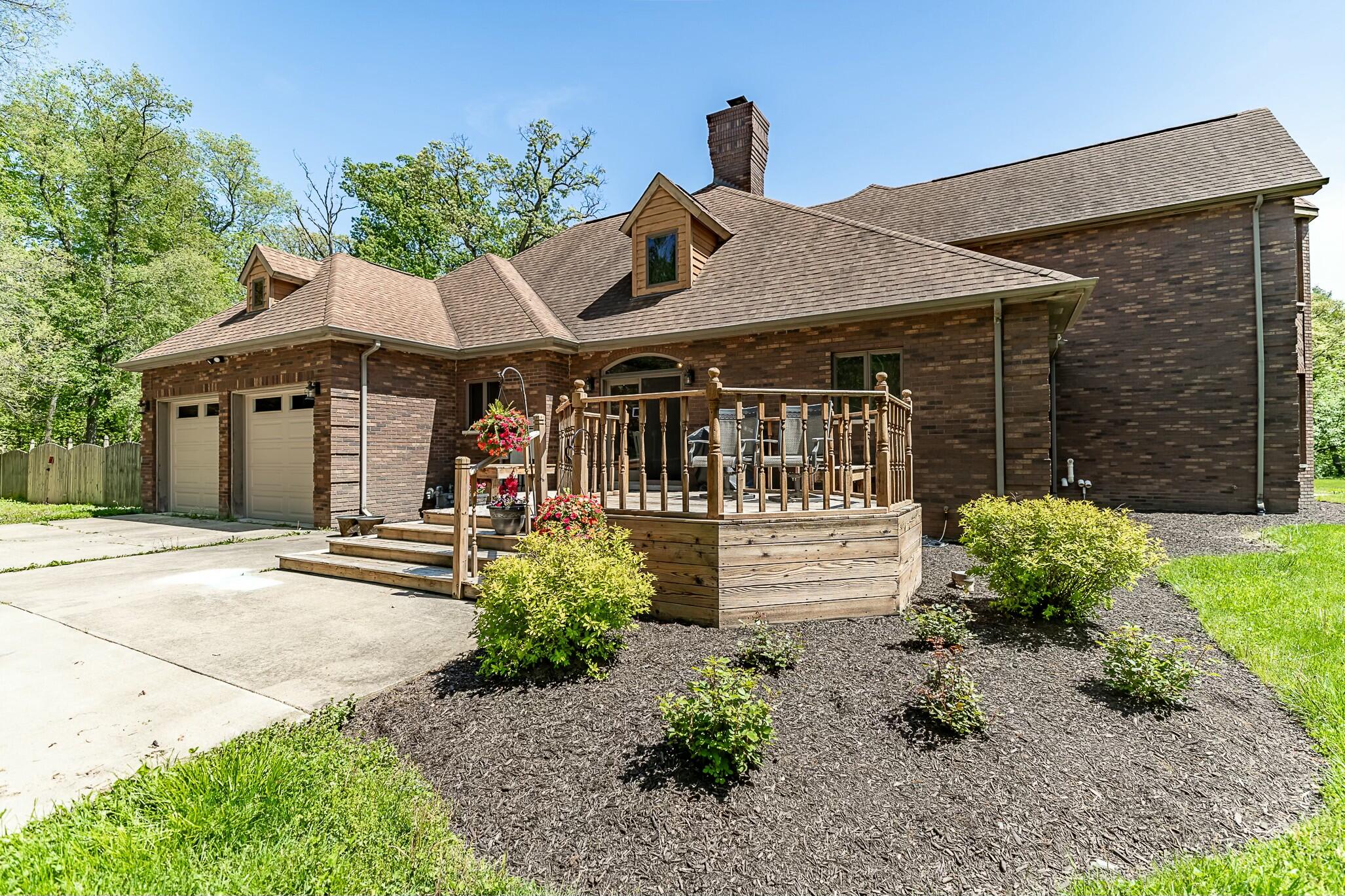 13700 W 181st Avenue