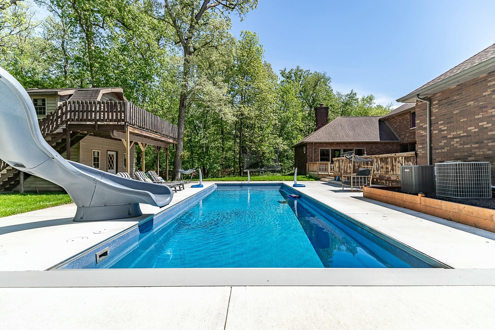 13700 W 181st Avenue