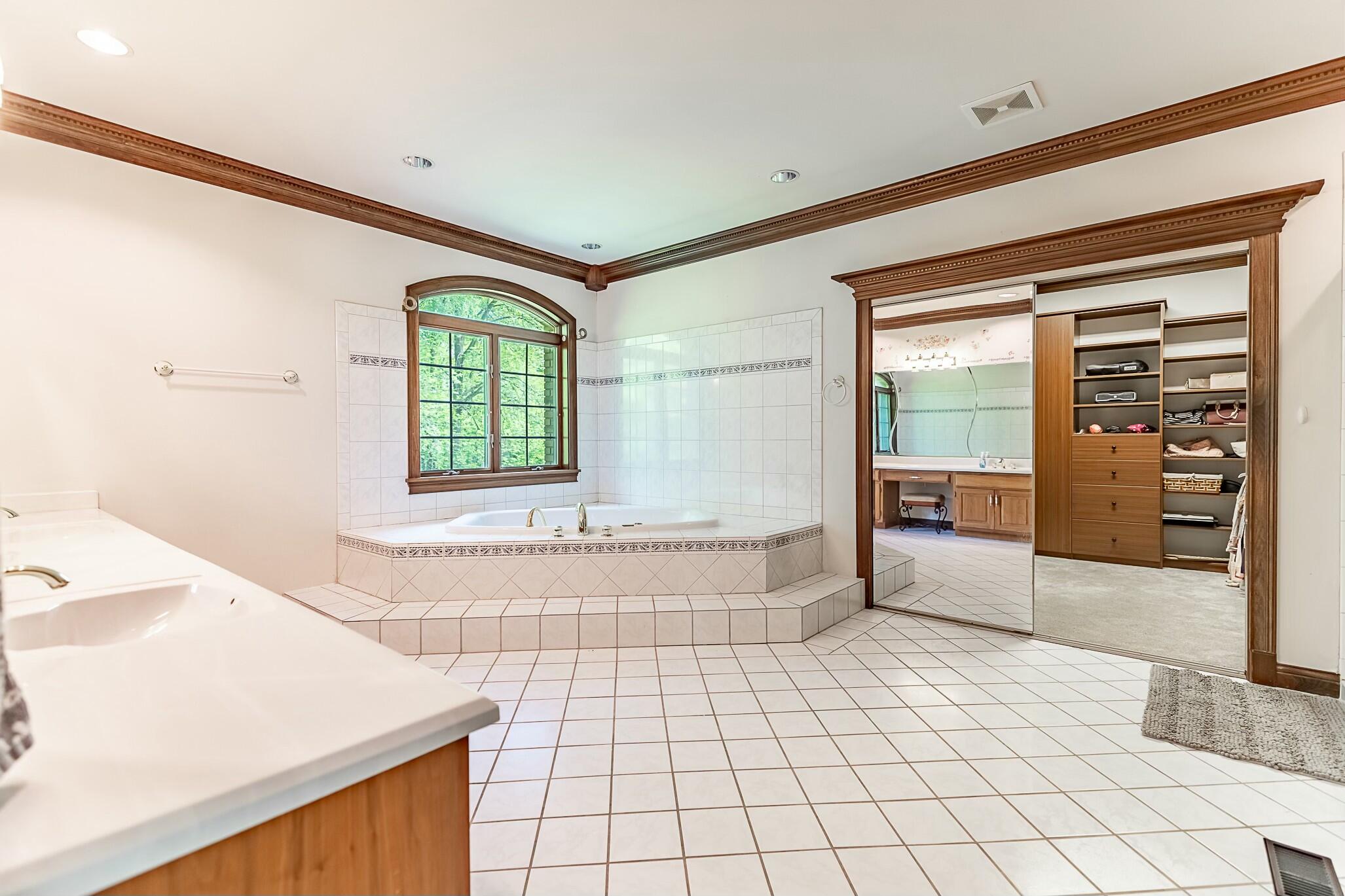 13700 W 181st Avenue