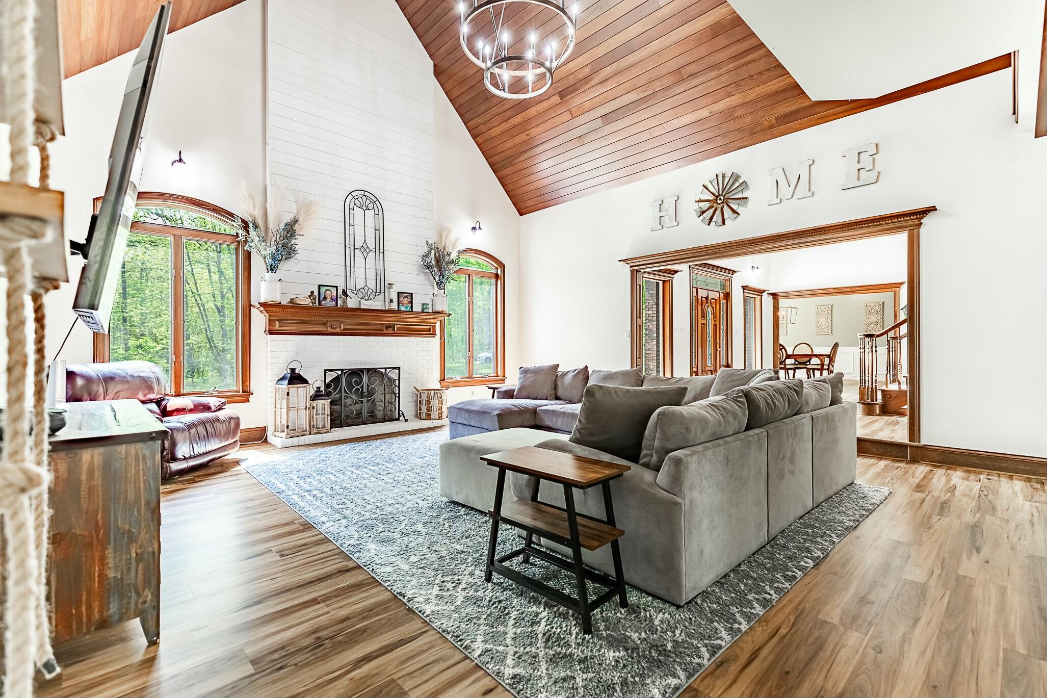 13700 W 181st Avenue