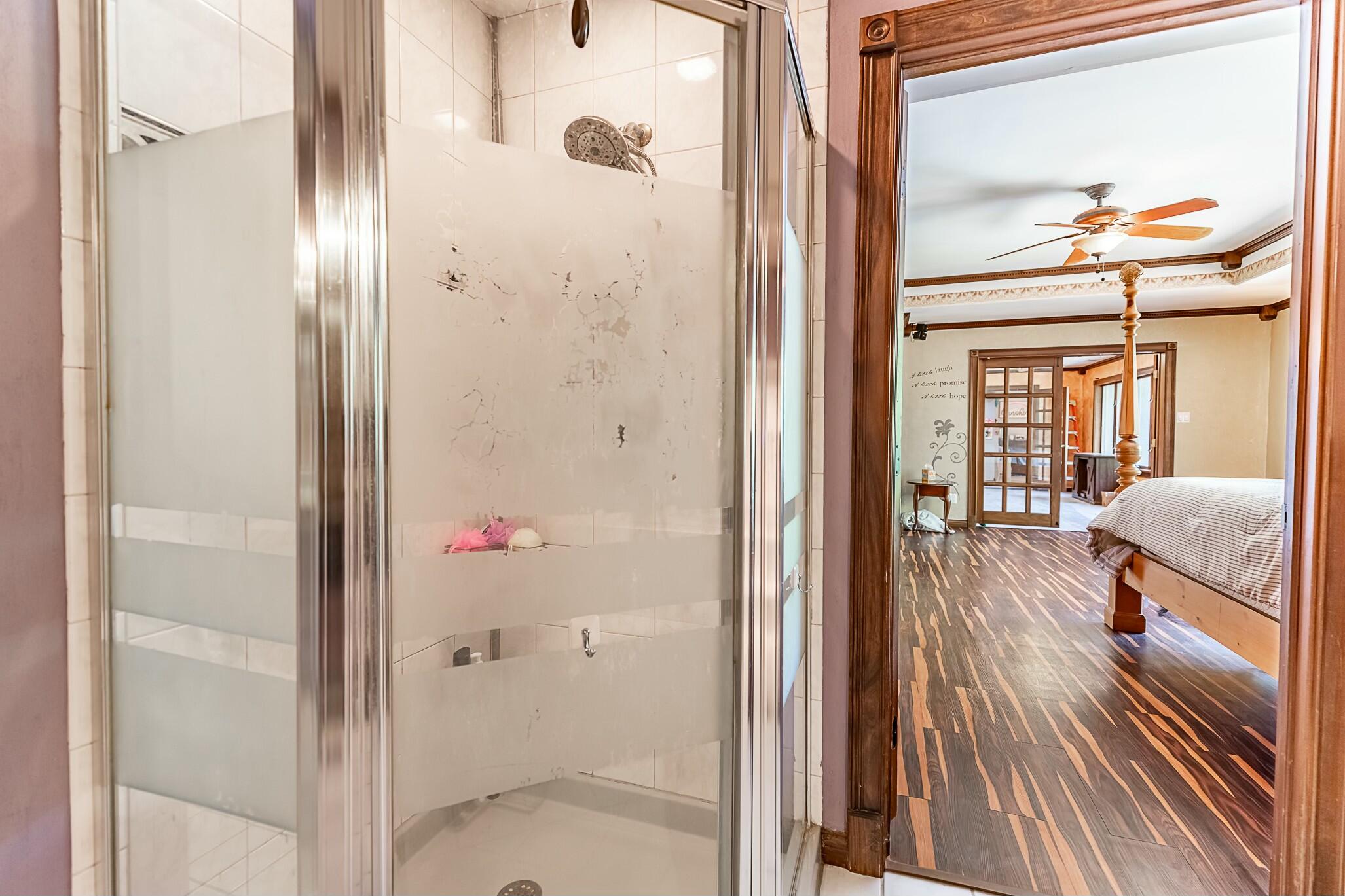 13700 W 181st Avenue