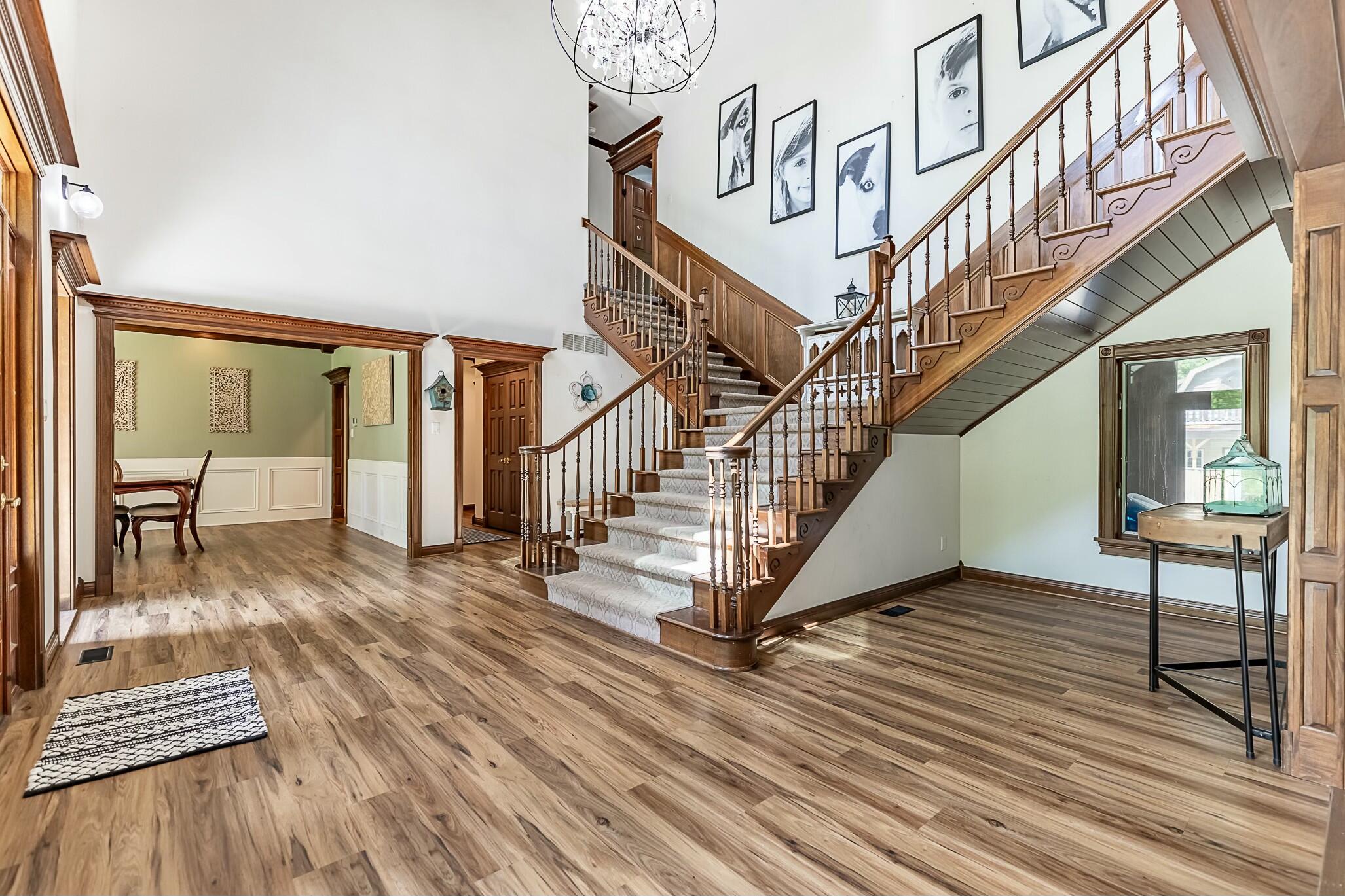 13700 W 181st Avenue