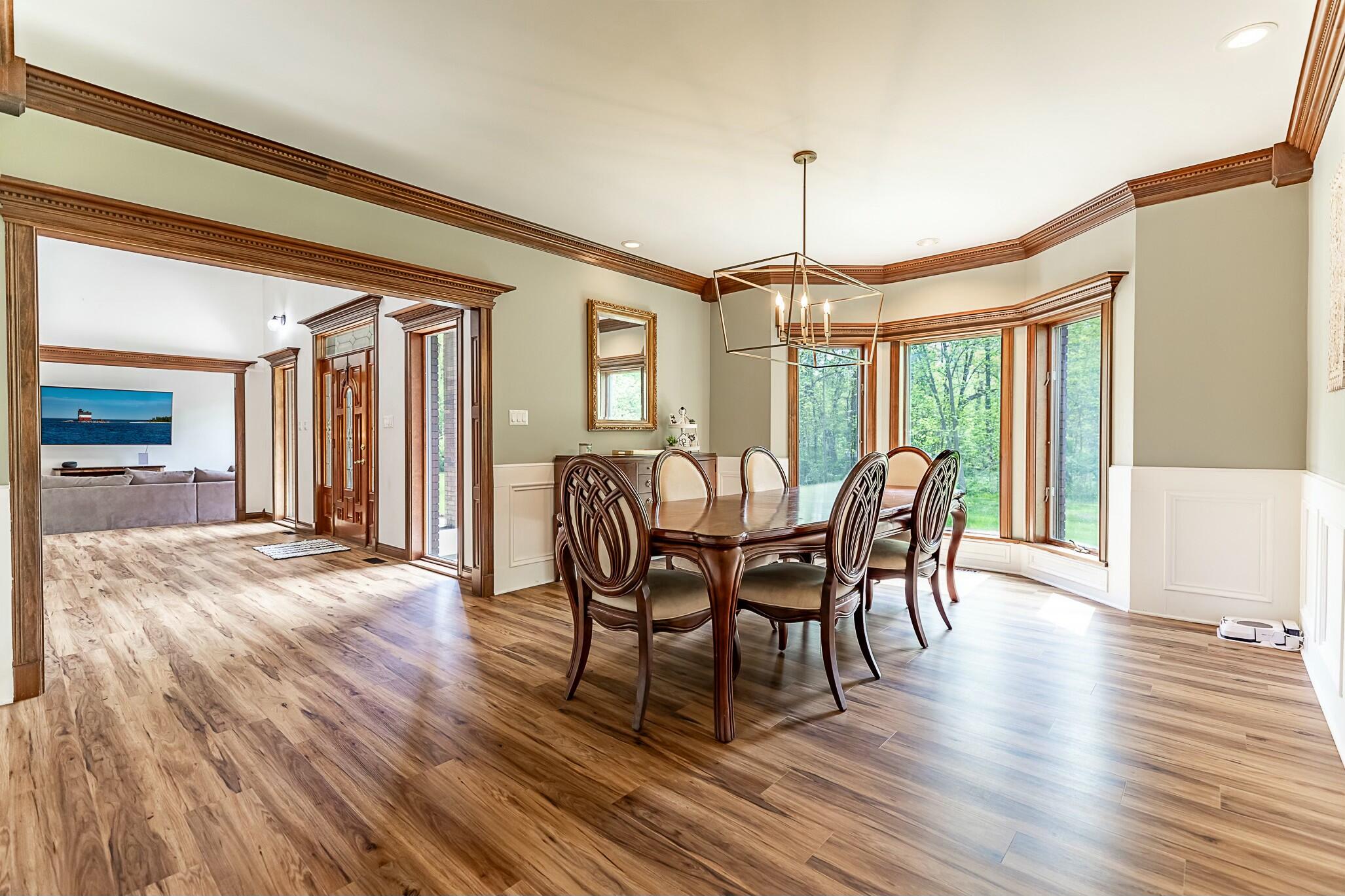 13700 W 181st Avenue