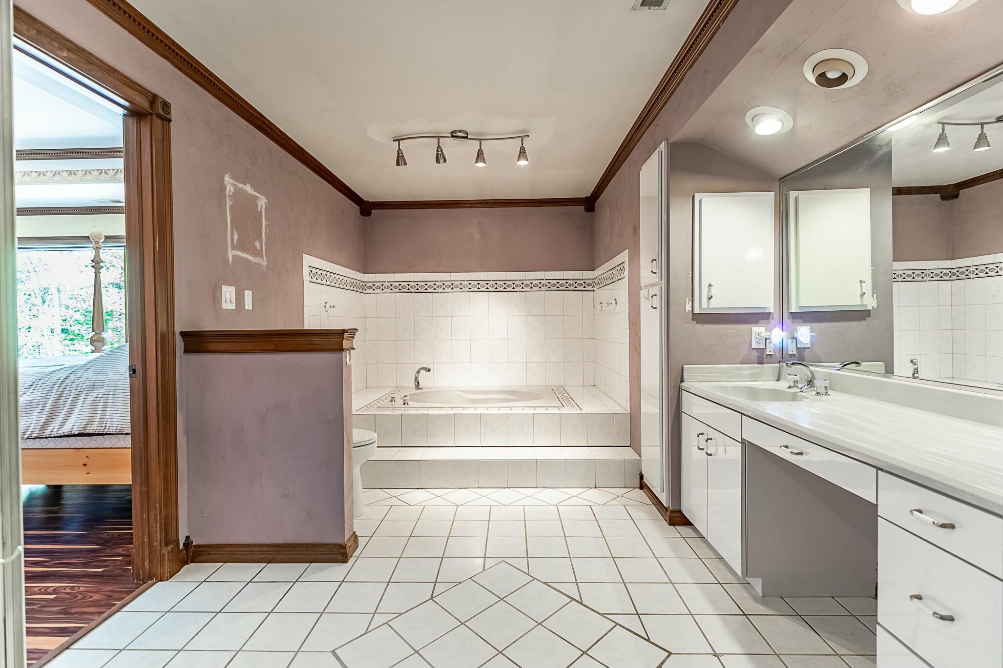 13700 W 181st Avenue