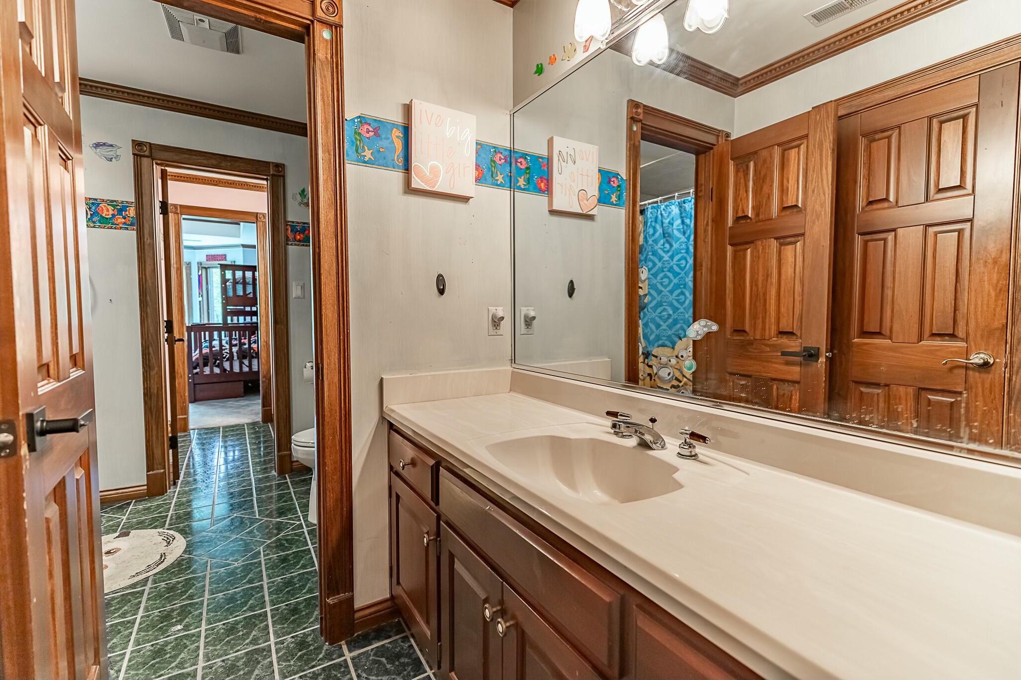 13700 W 181st Avenue