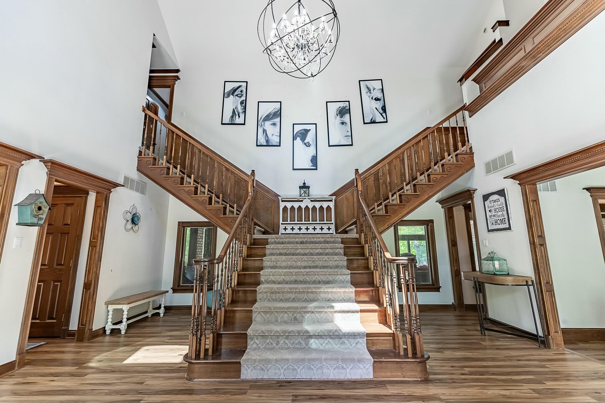 13700 W 181st Avenue