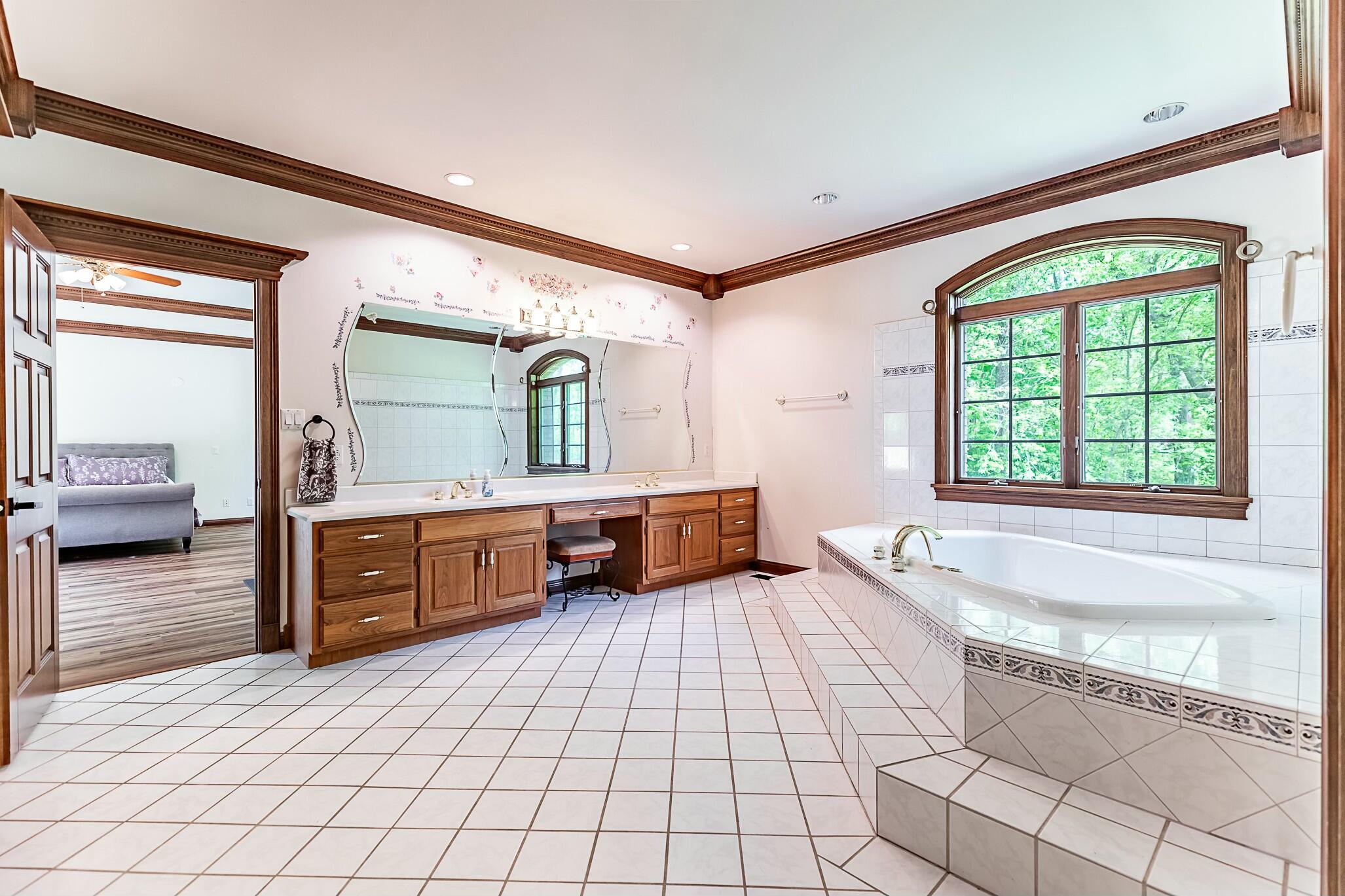 13700 W 181st Avenue