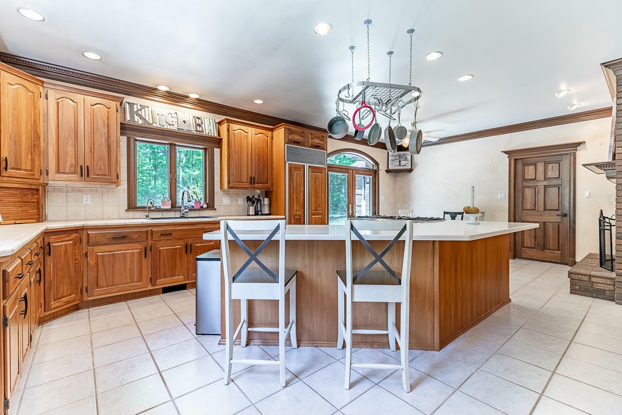 13700 W 181st Avenue