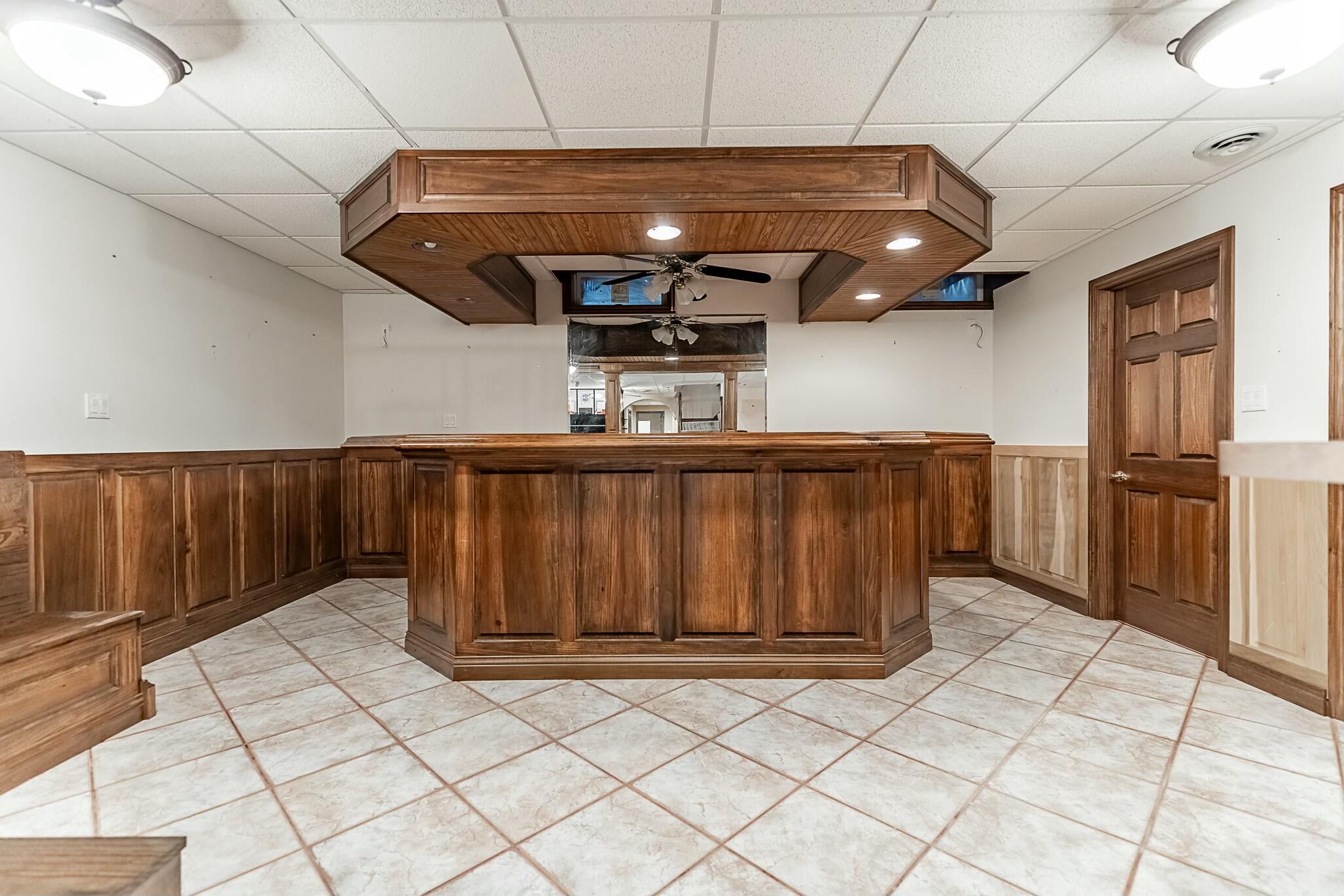 13700 W 181st Avenue