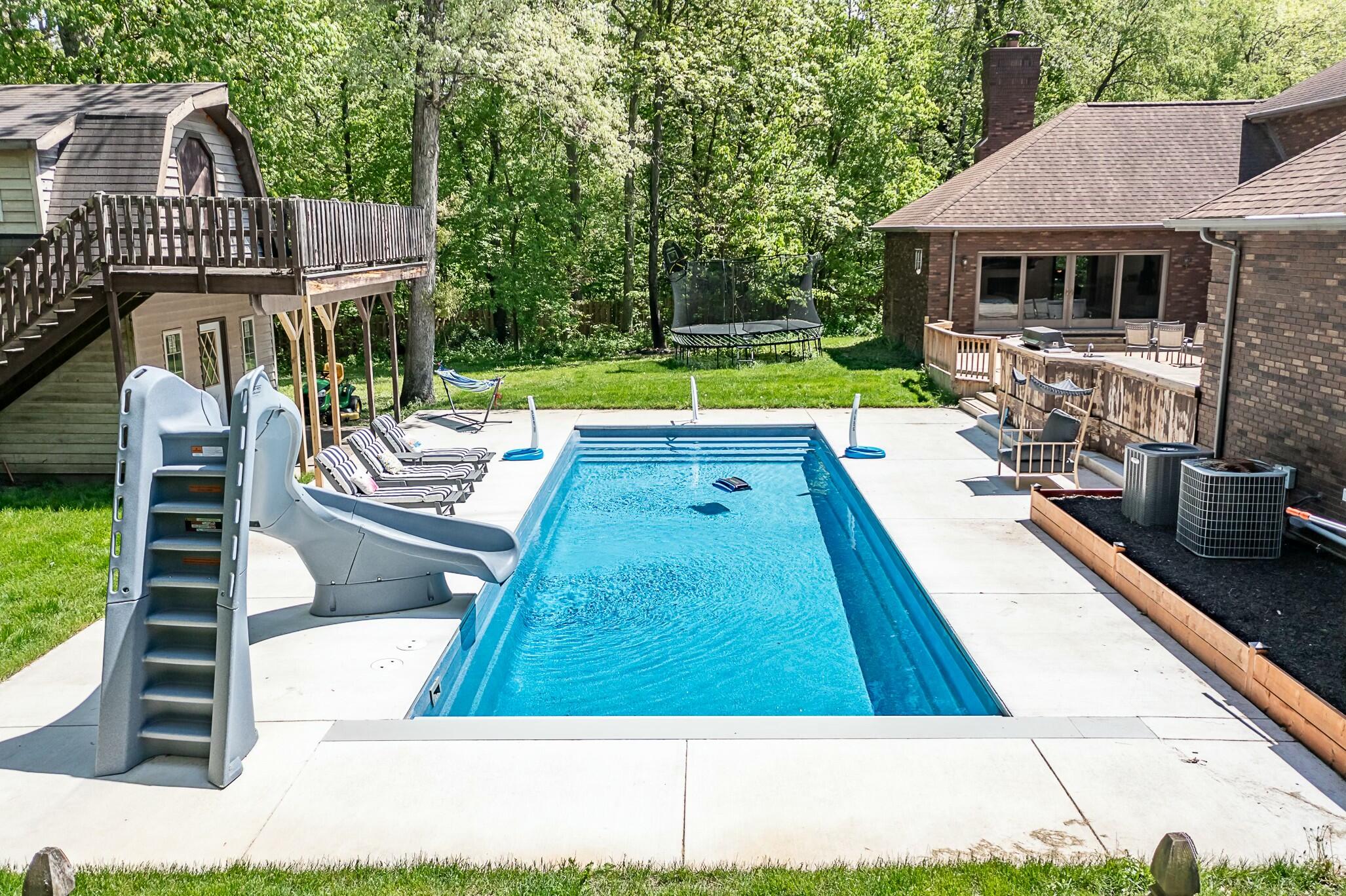 13700 W 181st Avenue