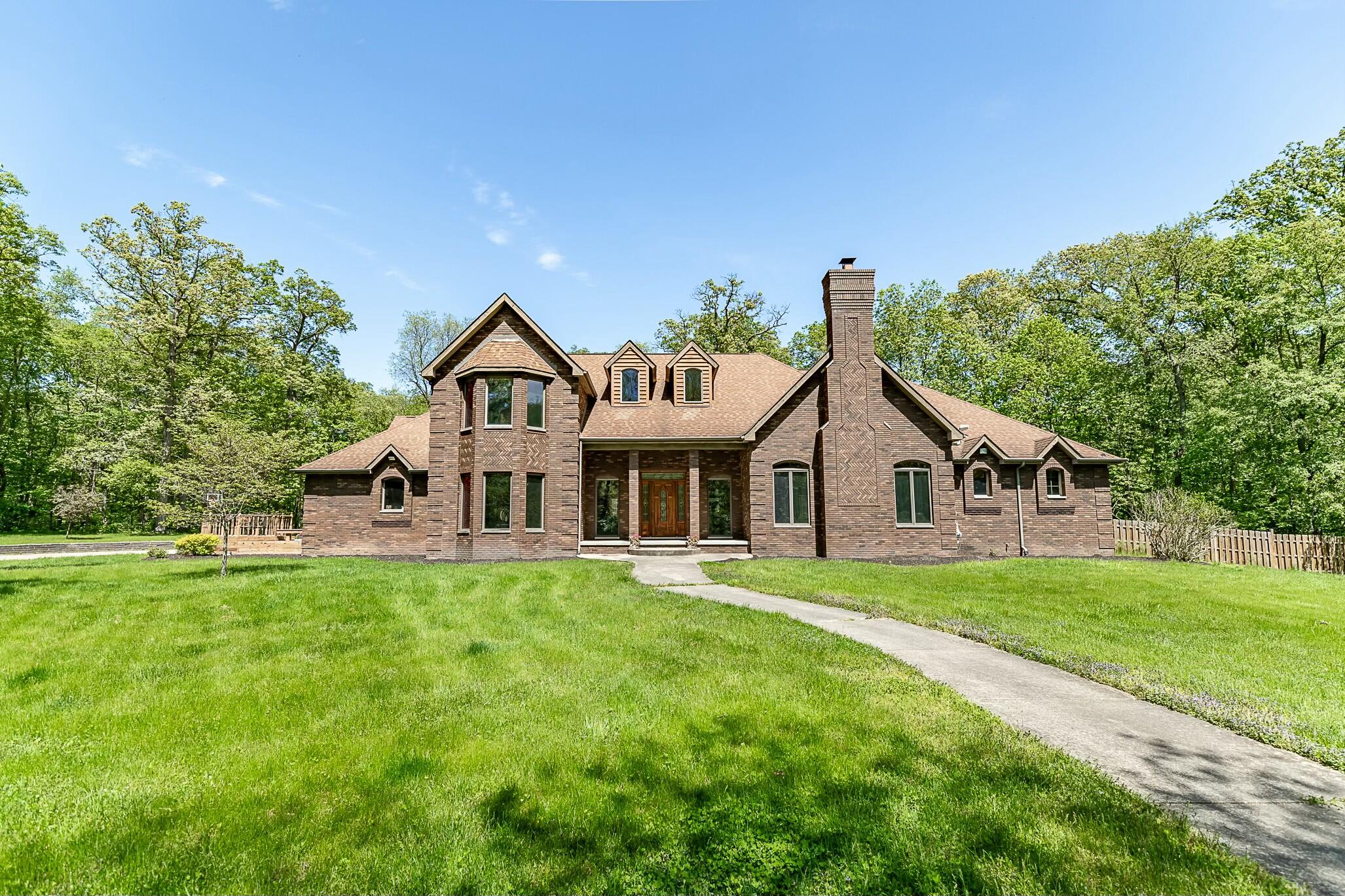 13700 W 181st Avenue