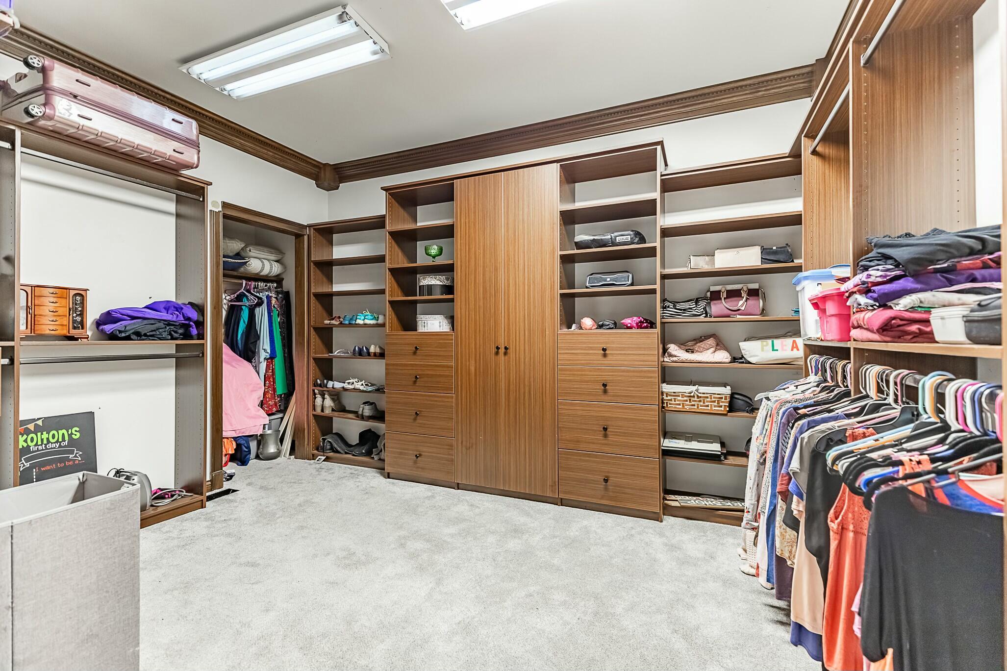 13700 W 181st Avenue