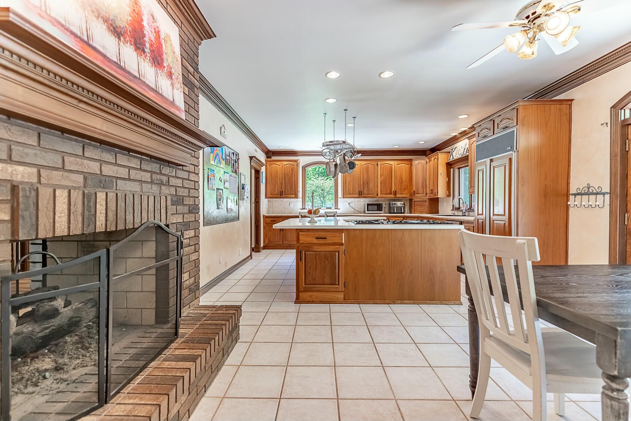 13700 W 181st Avenue