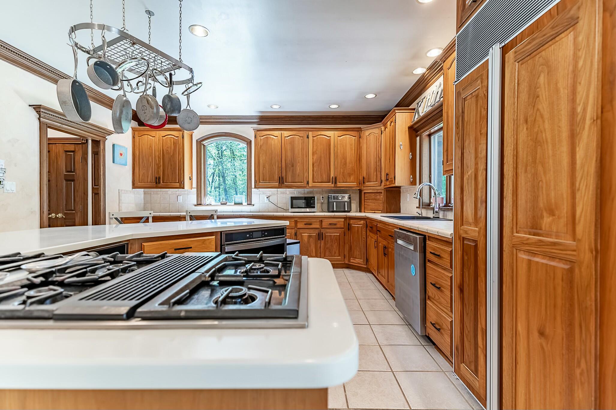 13700 W 181st Avenue