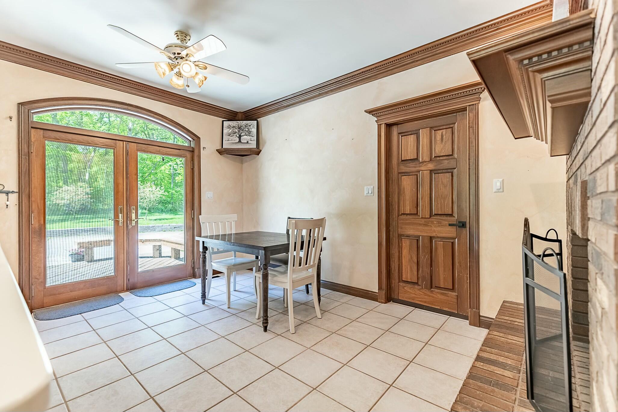 13700 W 181st Avenue