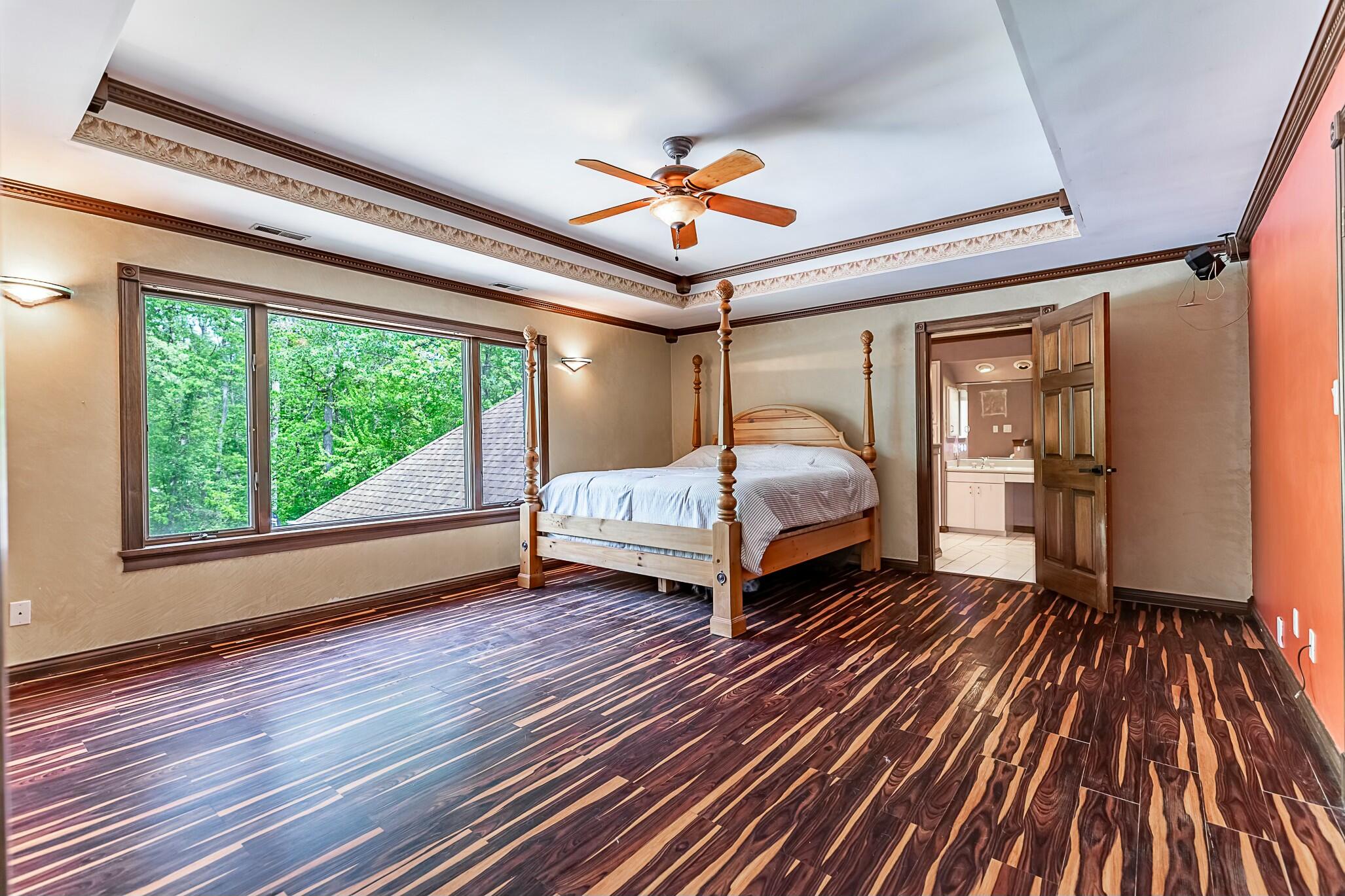 13700 W 181st Avenue