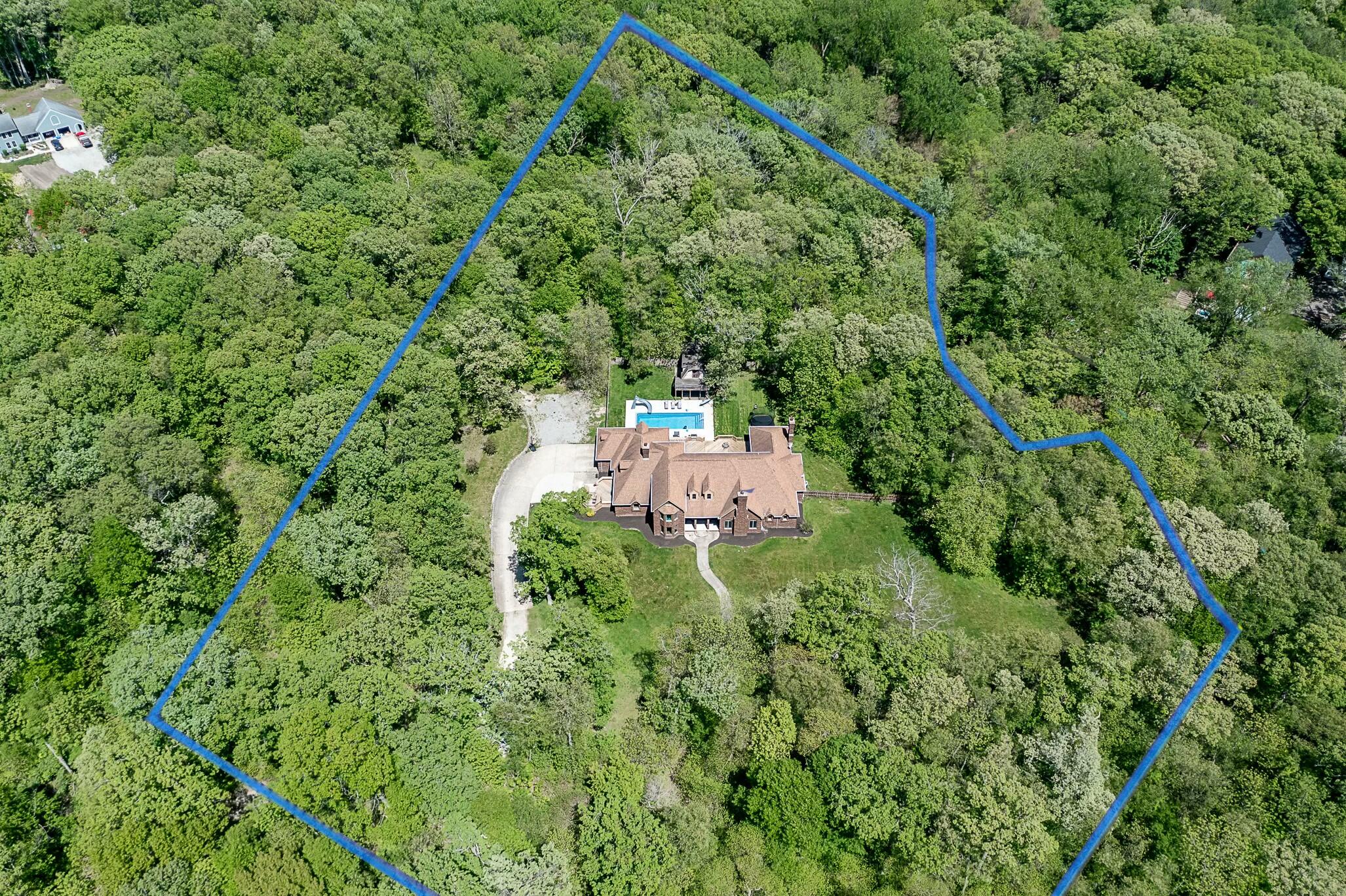 13700 W 181st Avenue