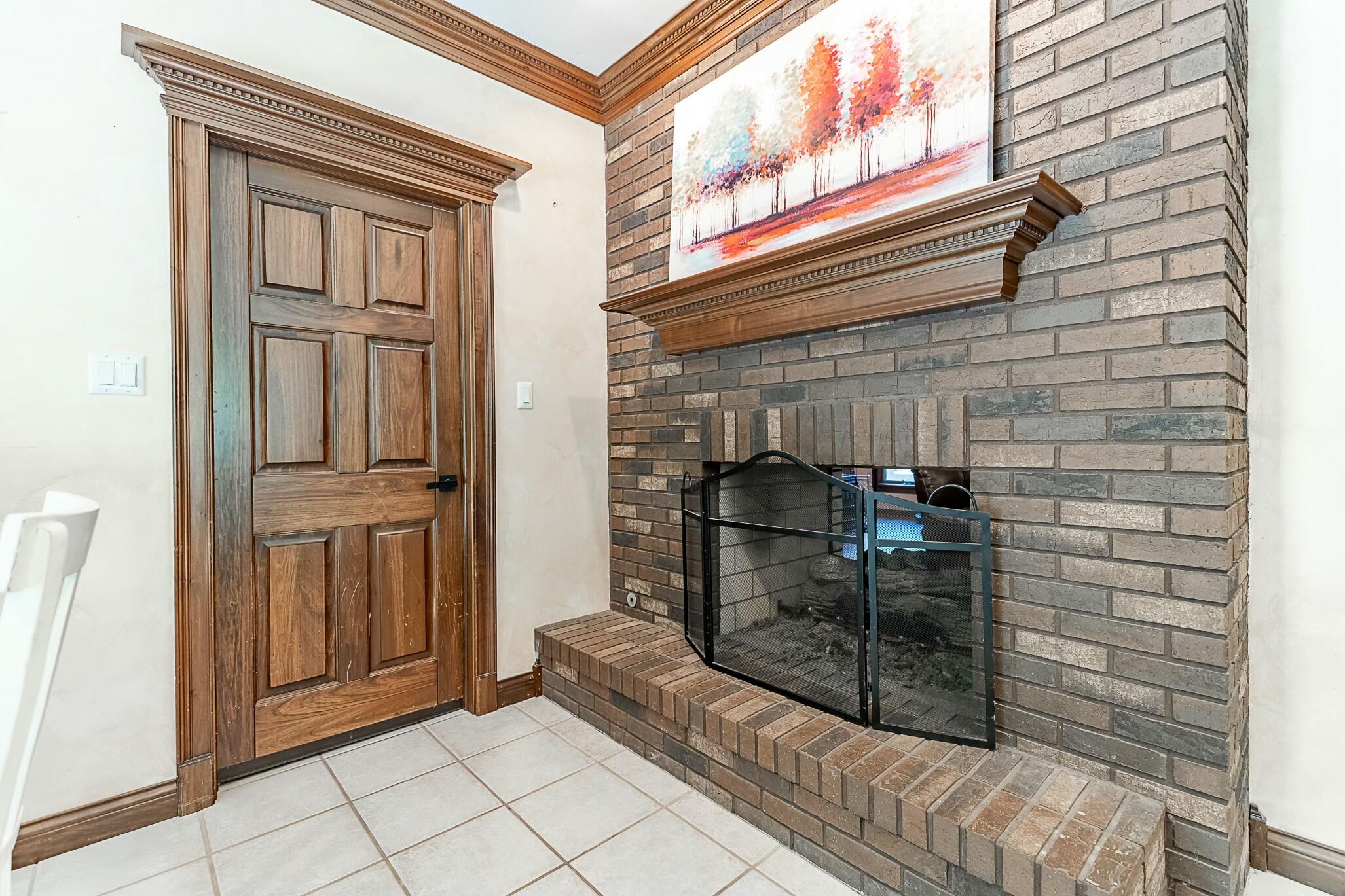 13700 W 181st Avenue