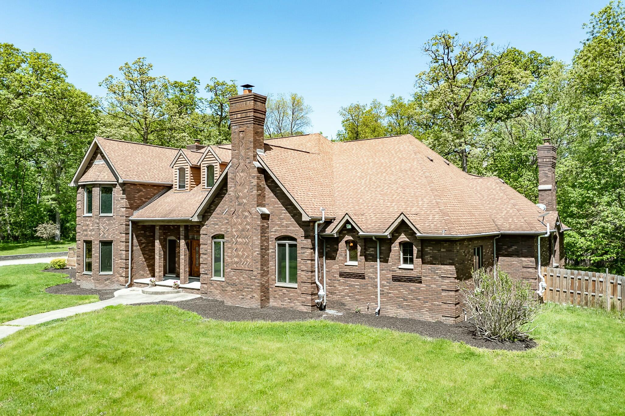 13700 W 181st Avenue