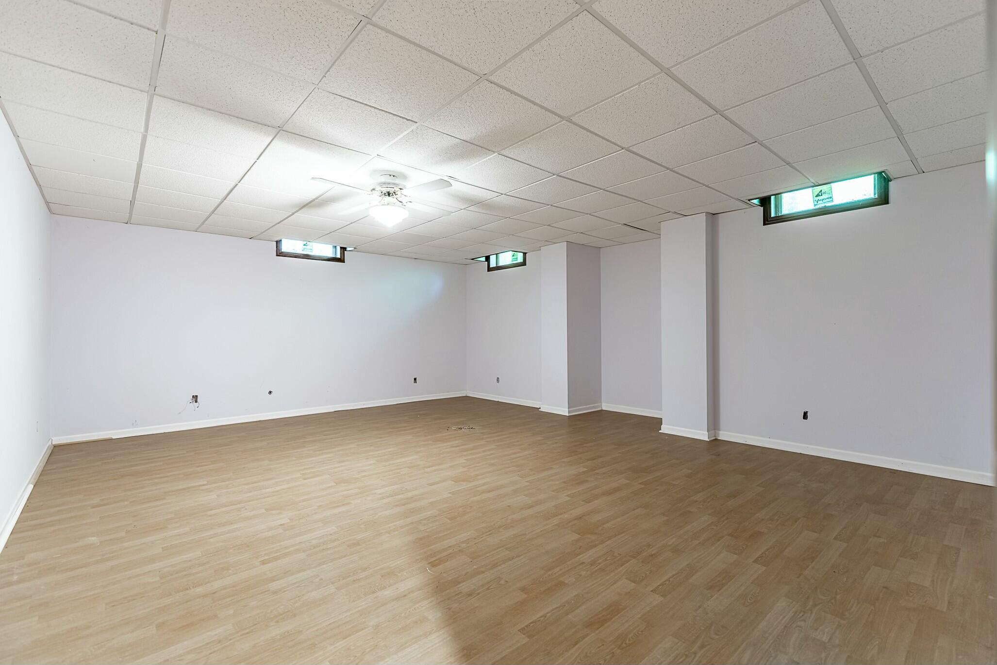 13700 W 181st Avenue