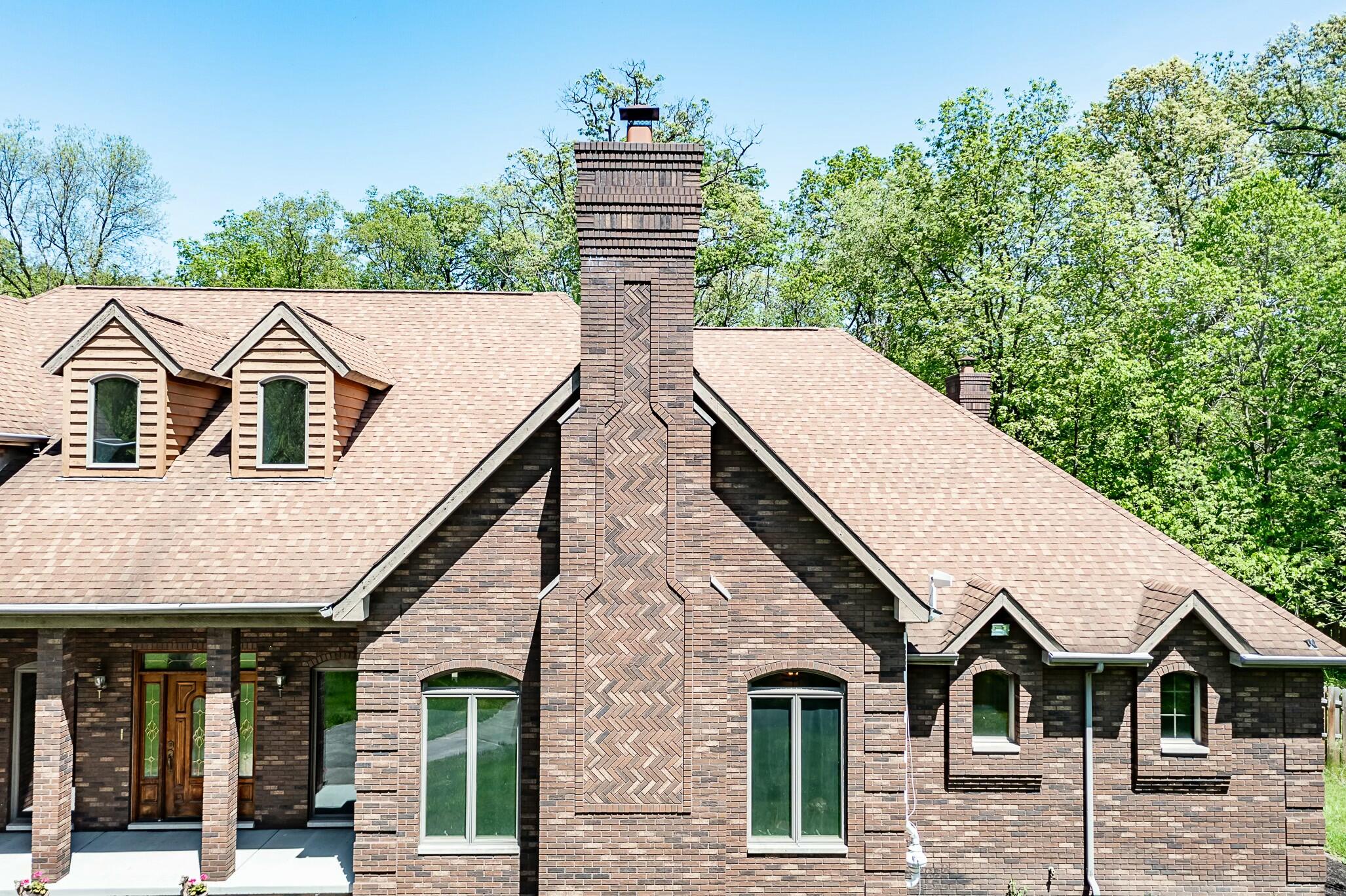 13700 W 181st Avenue