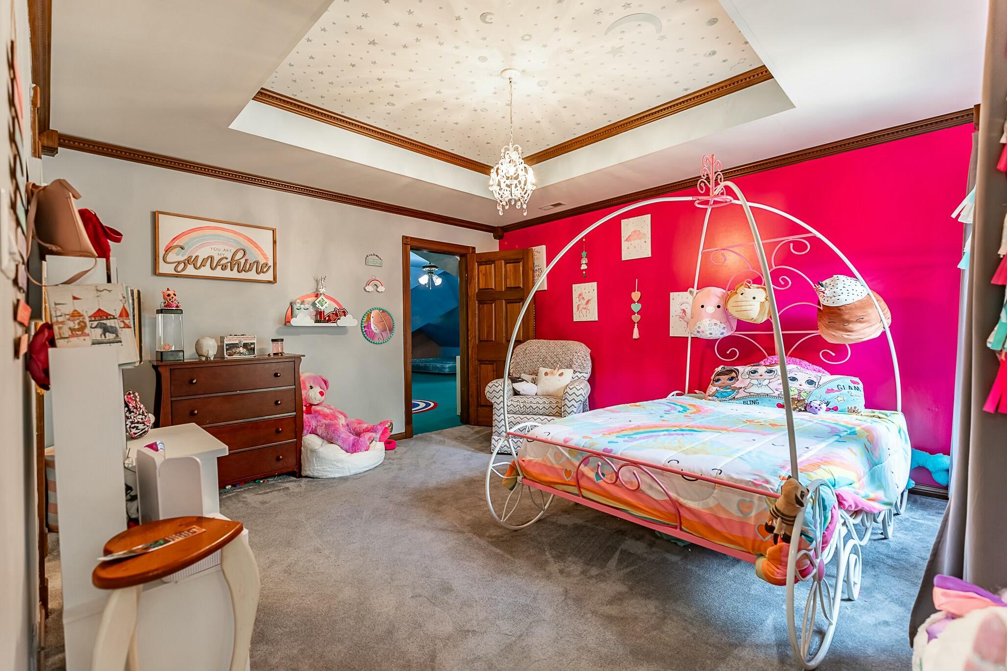 13700 W 181st Avenue