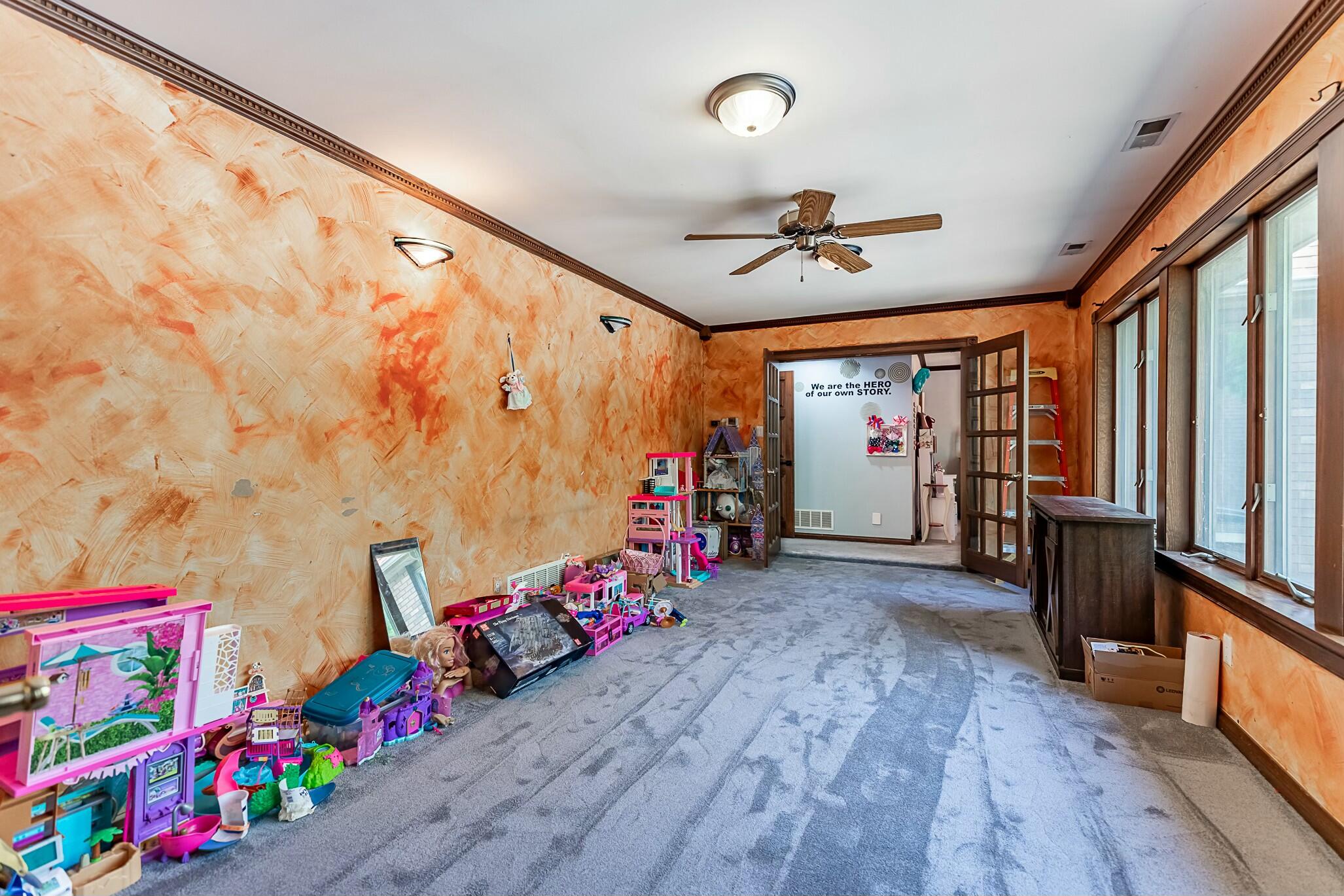 13700 W 181st Avenue