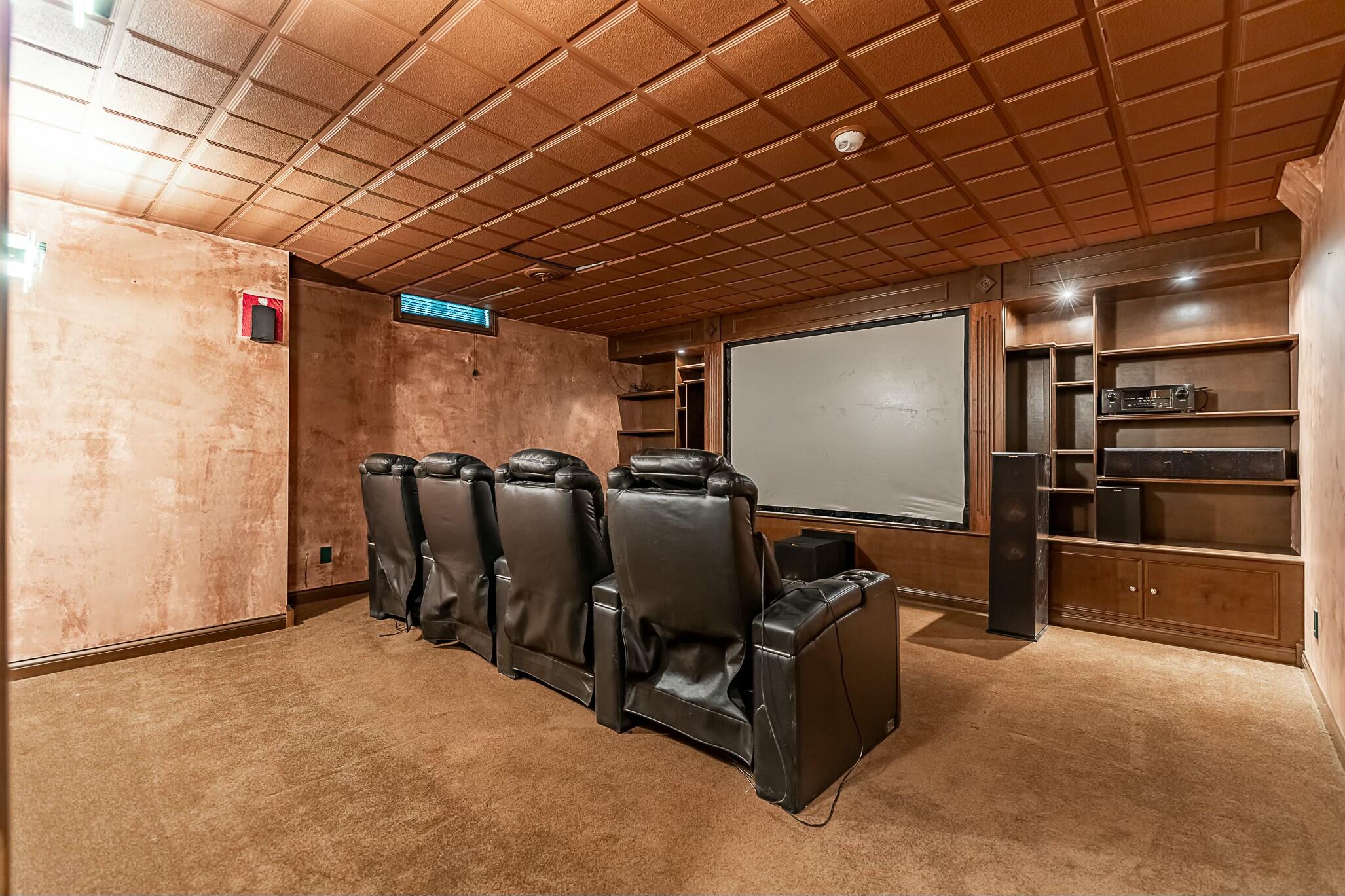 13700 W 181st Avenue