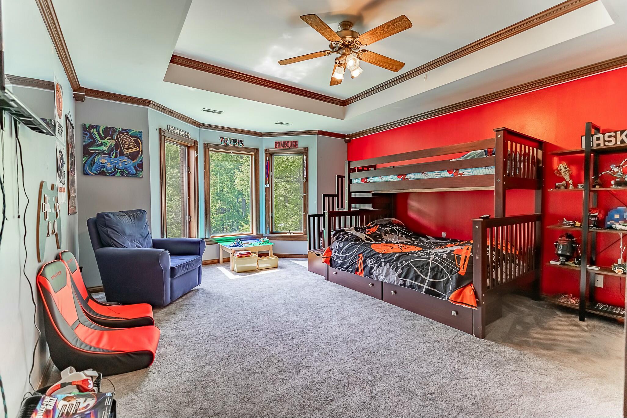 13700 W 181st Avenue