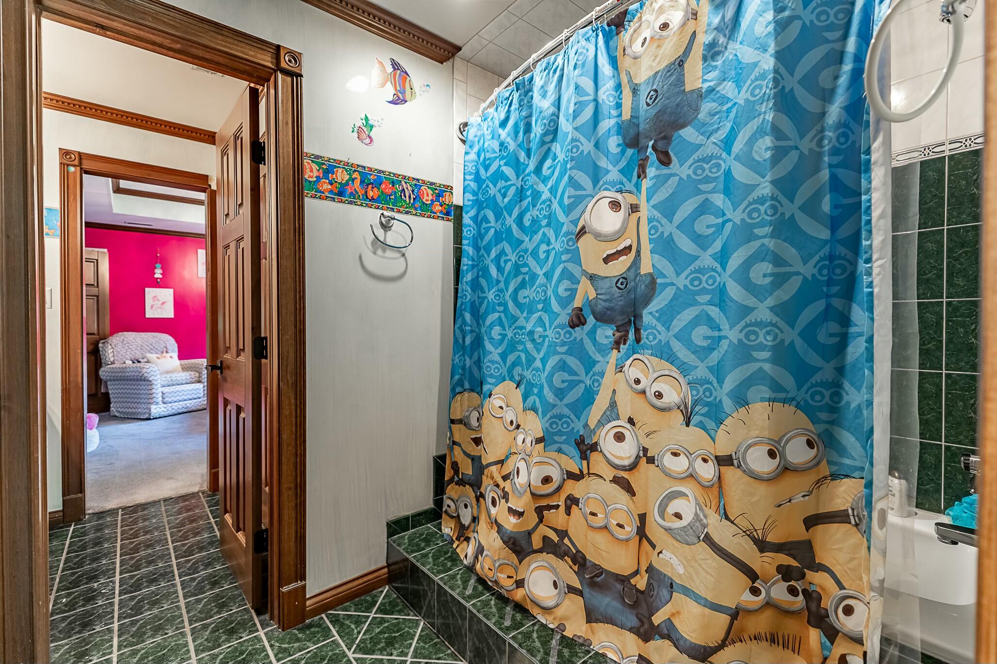 13700 W 181st Avenue