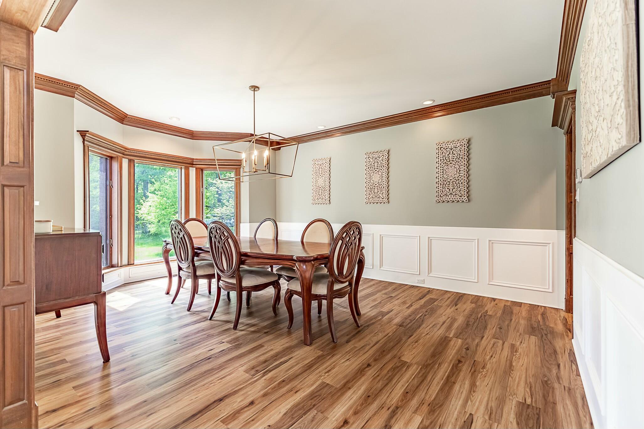 13700 W 181st Avenue