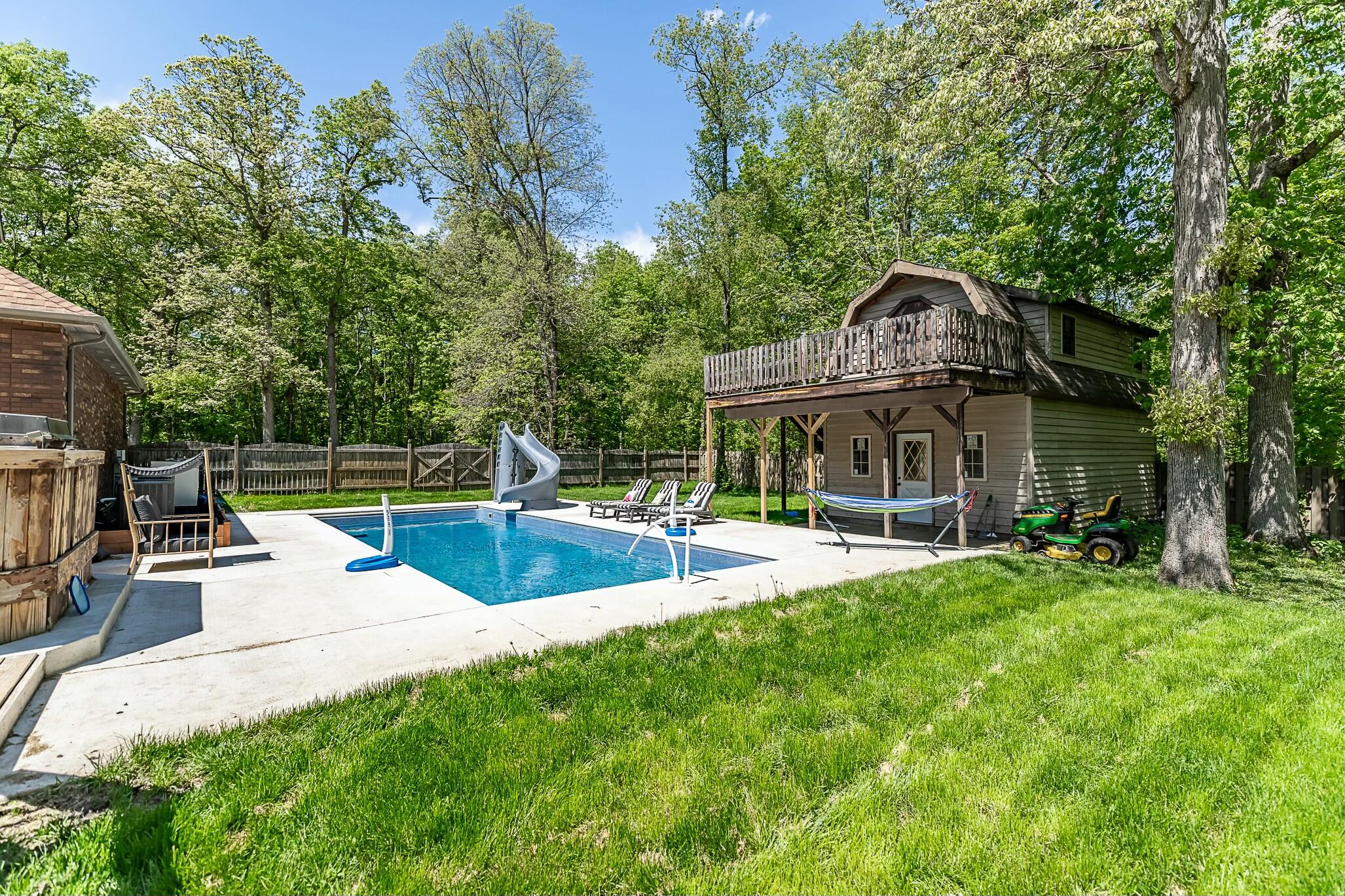 13700 W 181st Avenue