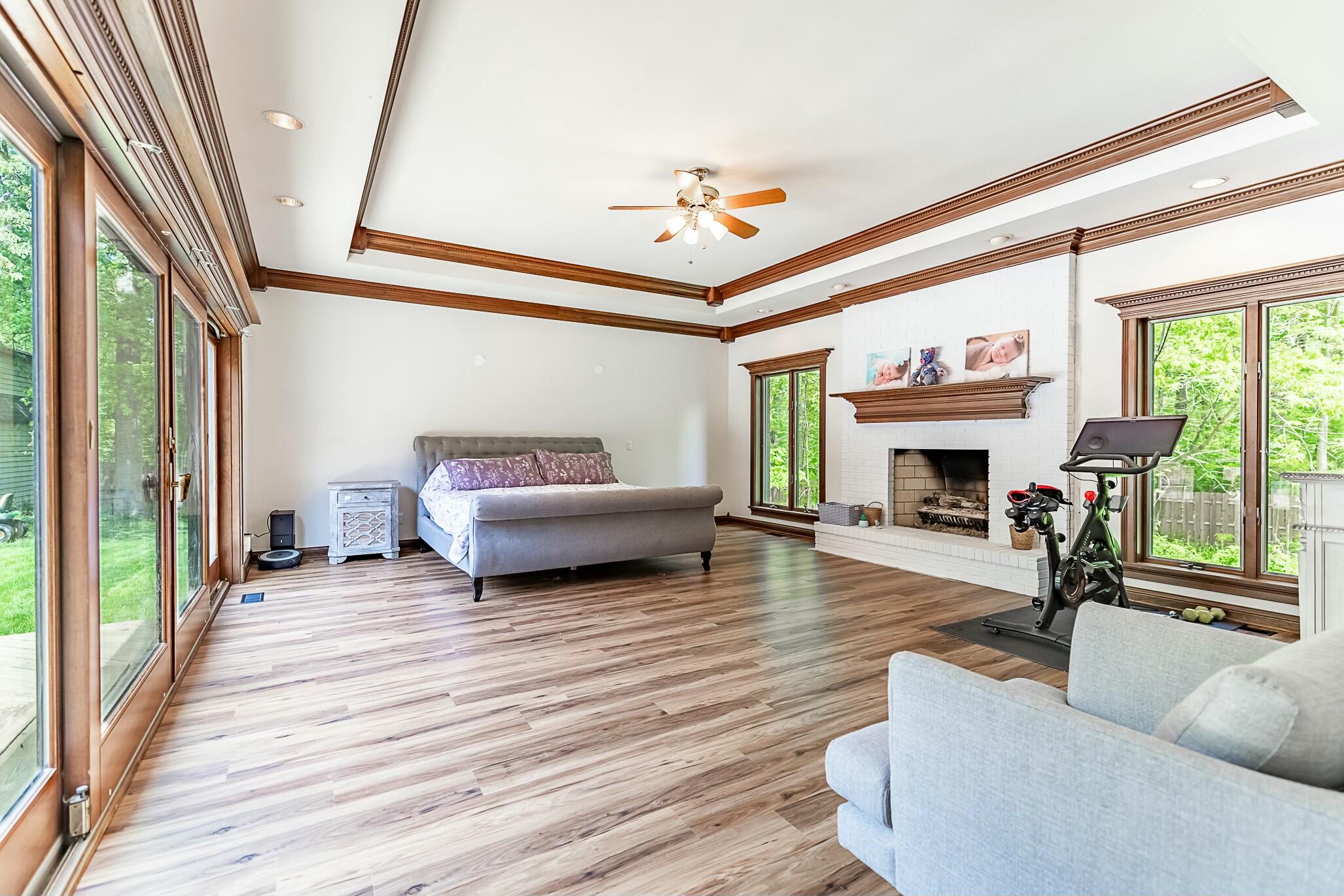 13700 W 181st Avenue