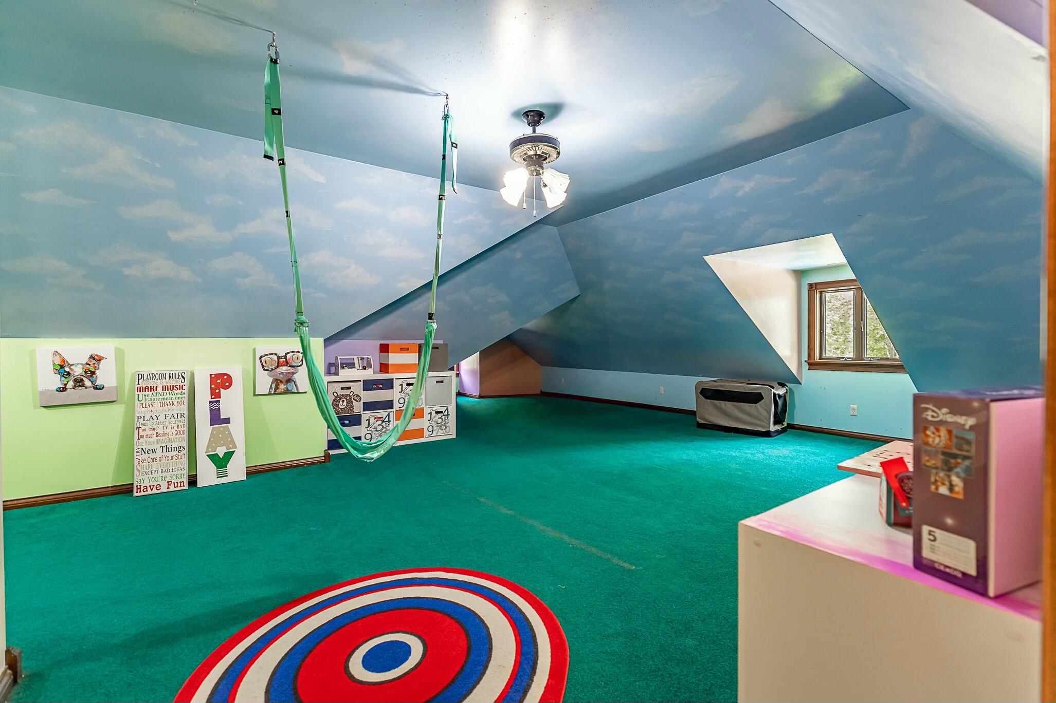 13700 W 181st Avenue