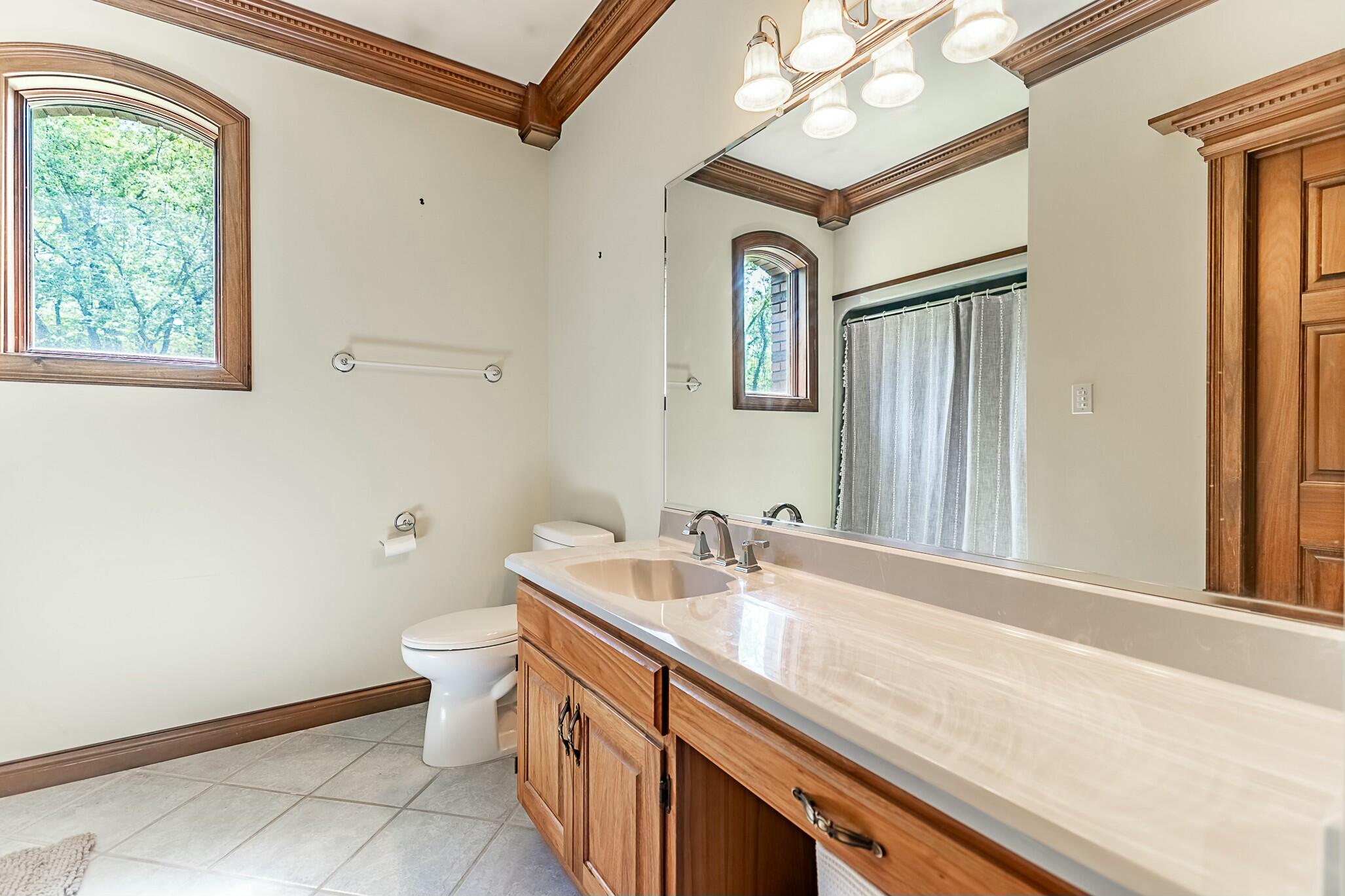 13700 W 181st Avenue