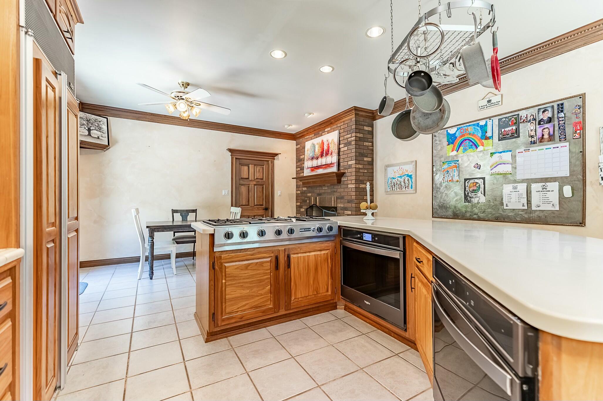 13700 W 181st Avenue