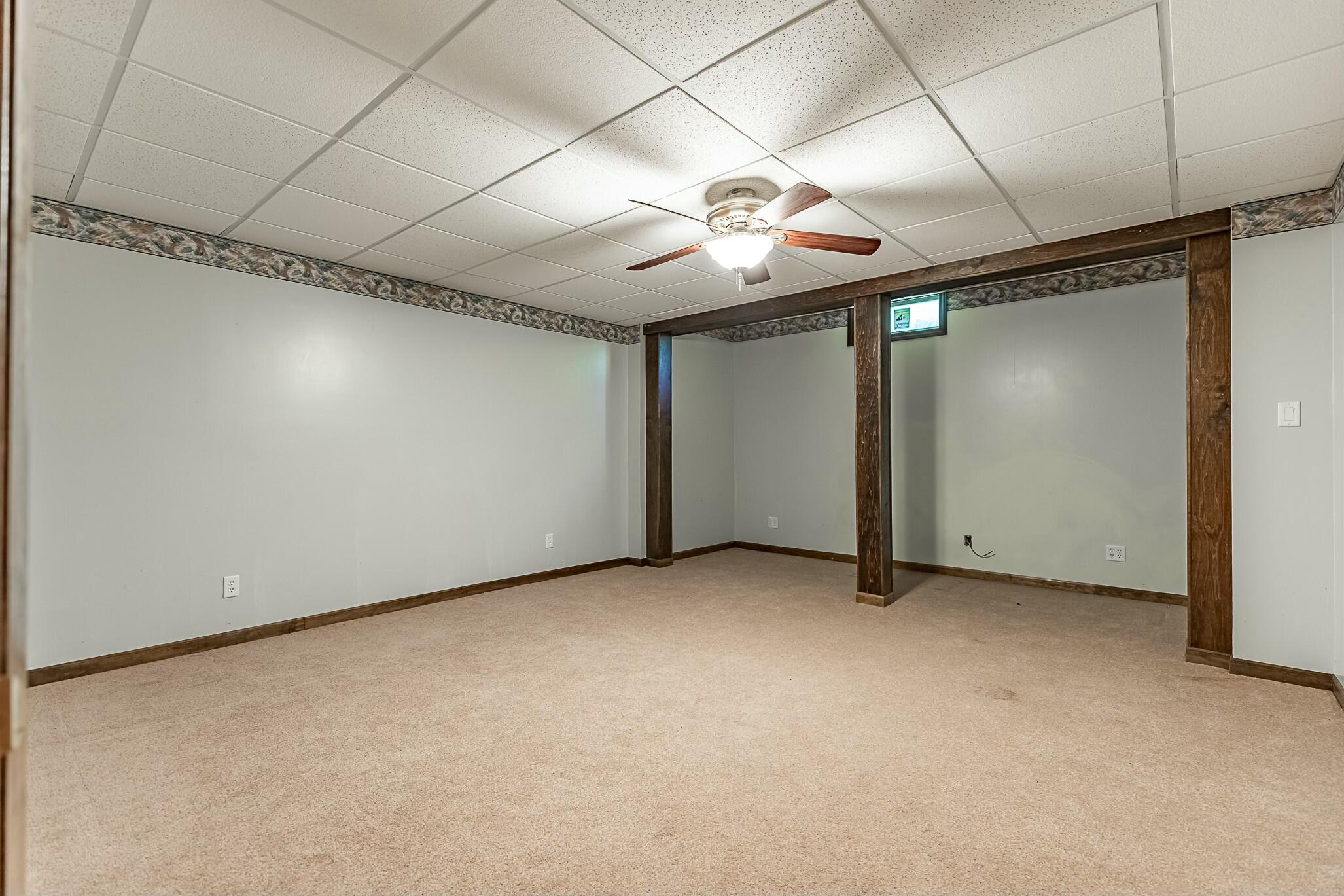 13700 W 181st Avenue