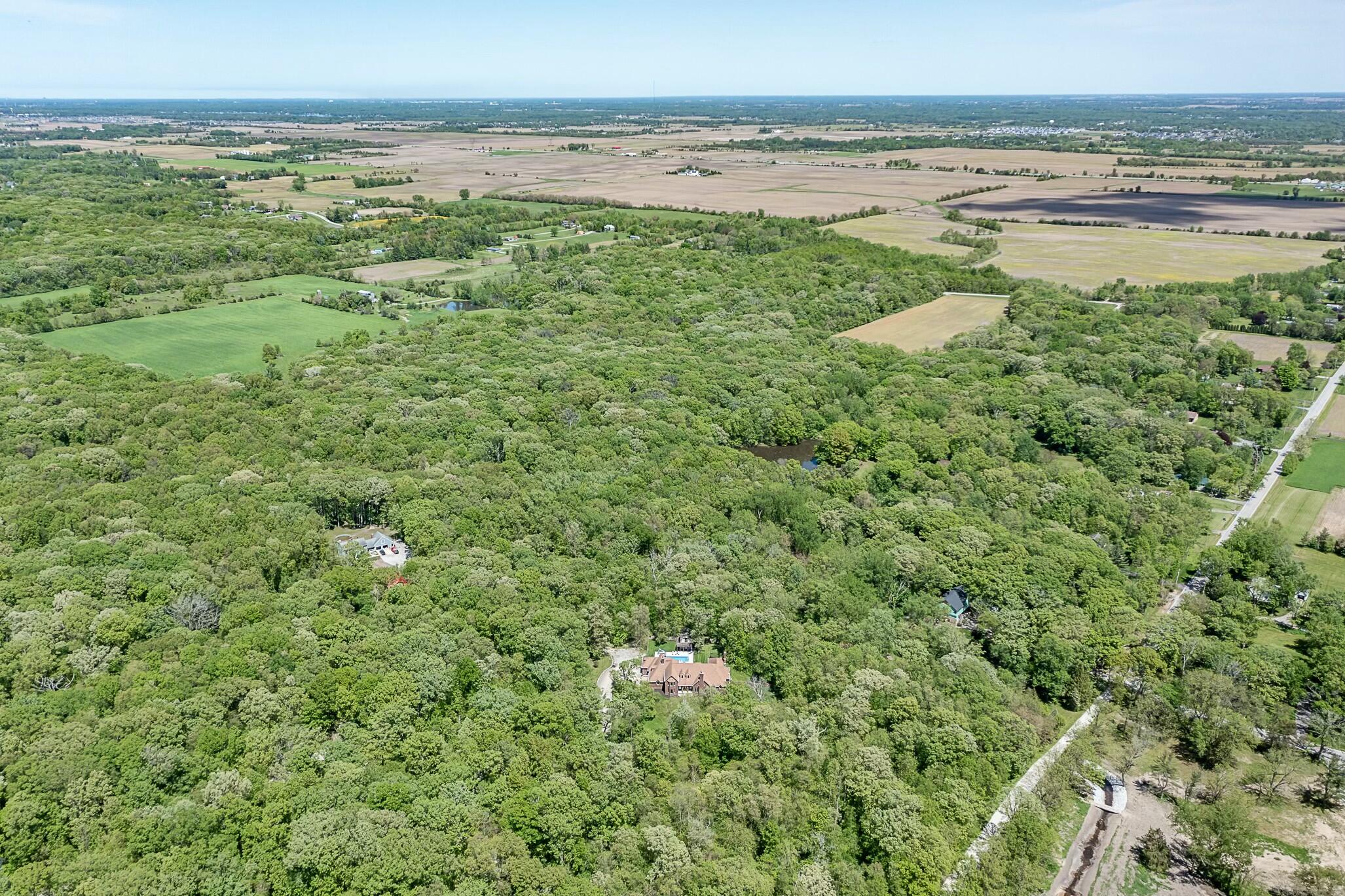 13700 W 181st Avenue