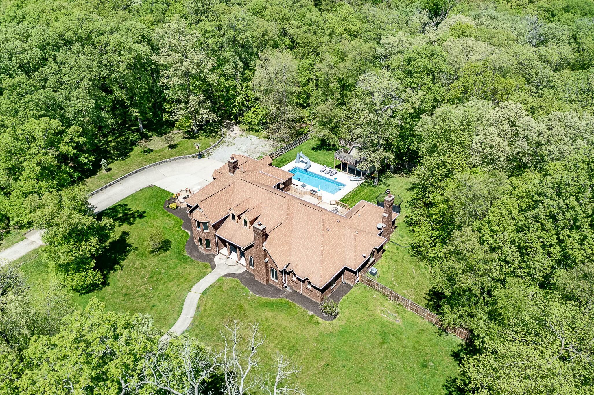 13700 W 181st Avenue