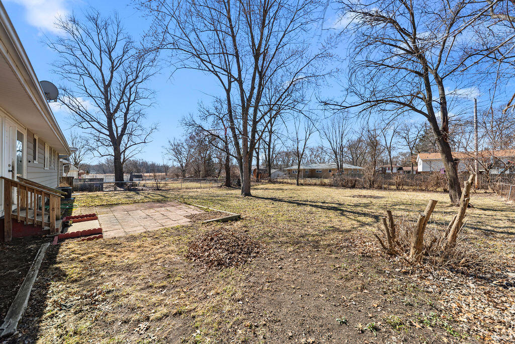 4172 Oak Lane