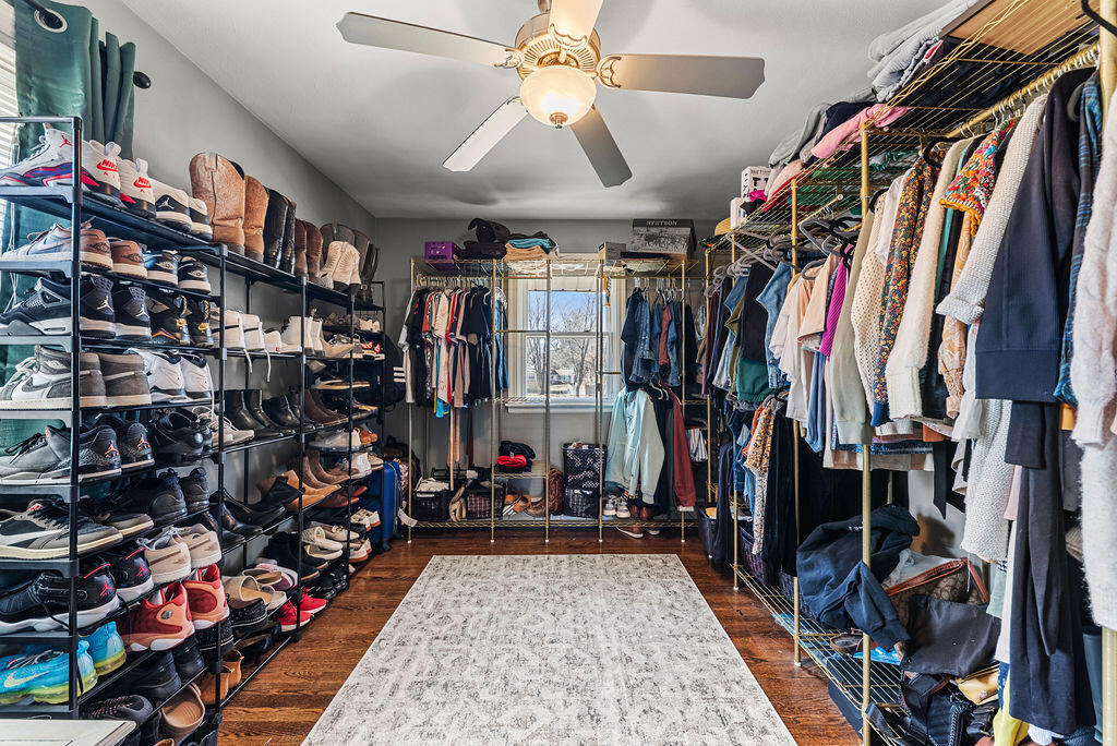 4172 Oak Lane