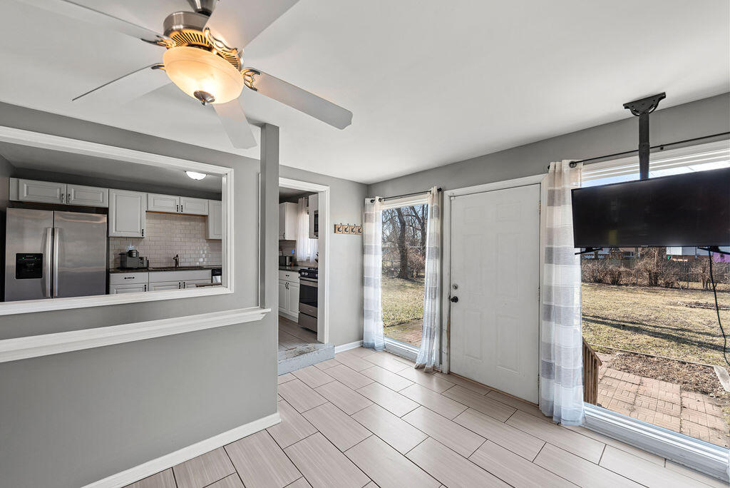 4172 Oak Lane