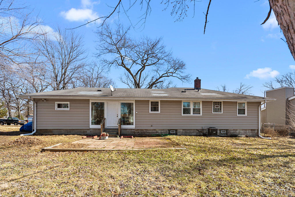 4172 Oak Lane
