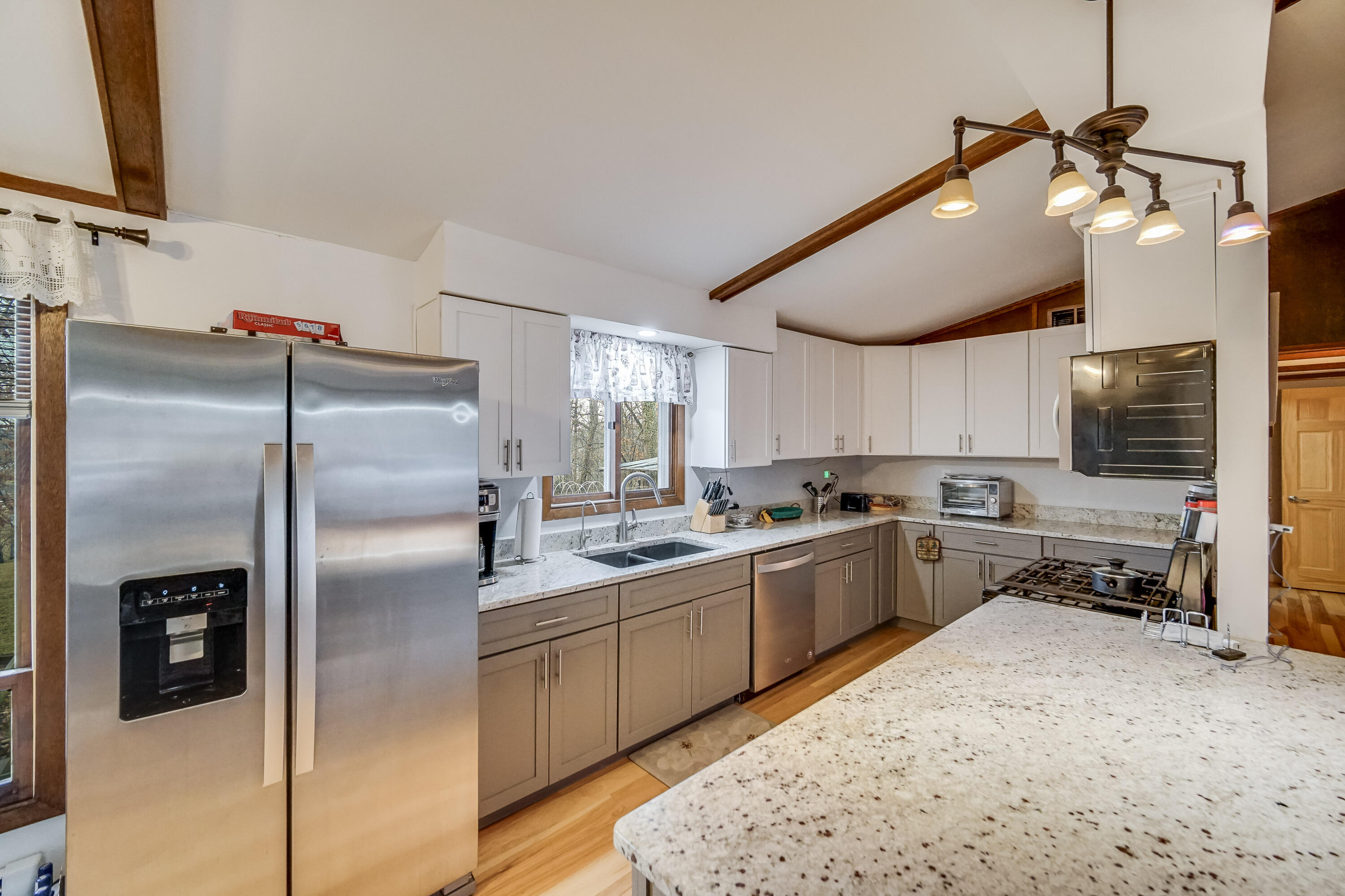 5203 Vasa Terrace