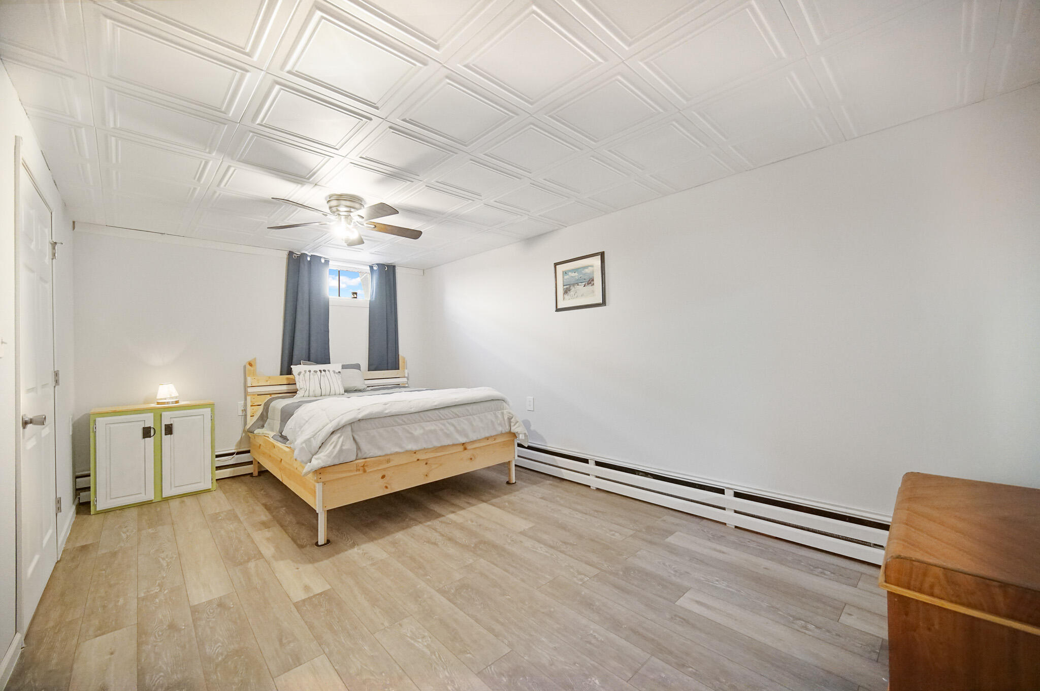 5203 Vasa Terrace