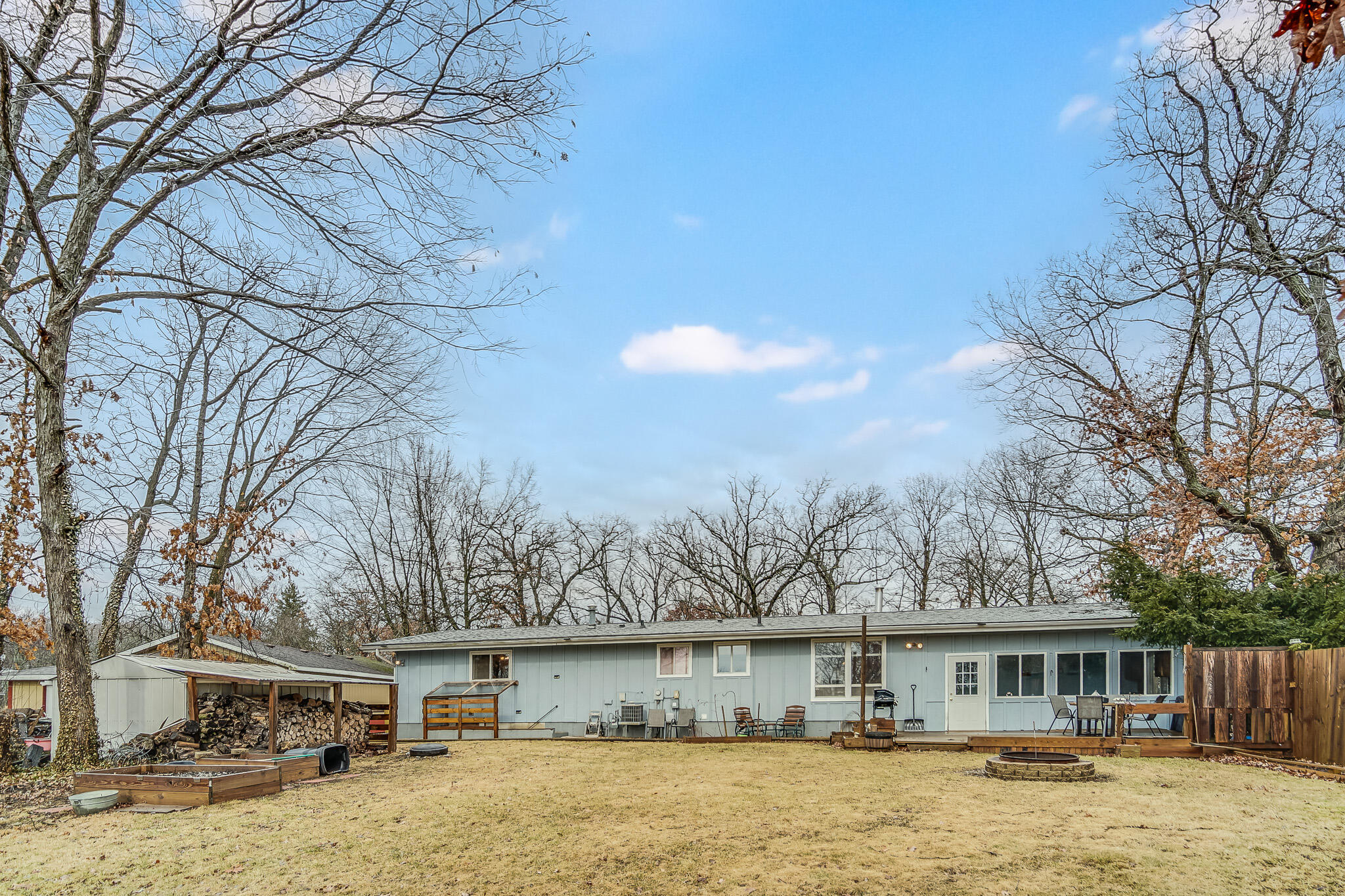5203 Vasa Terrace