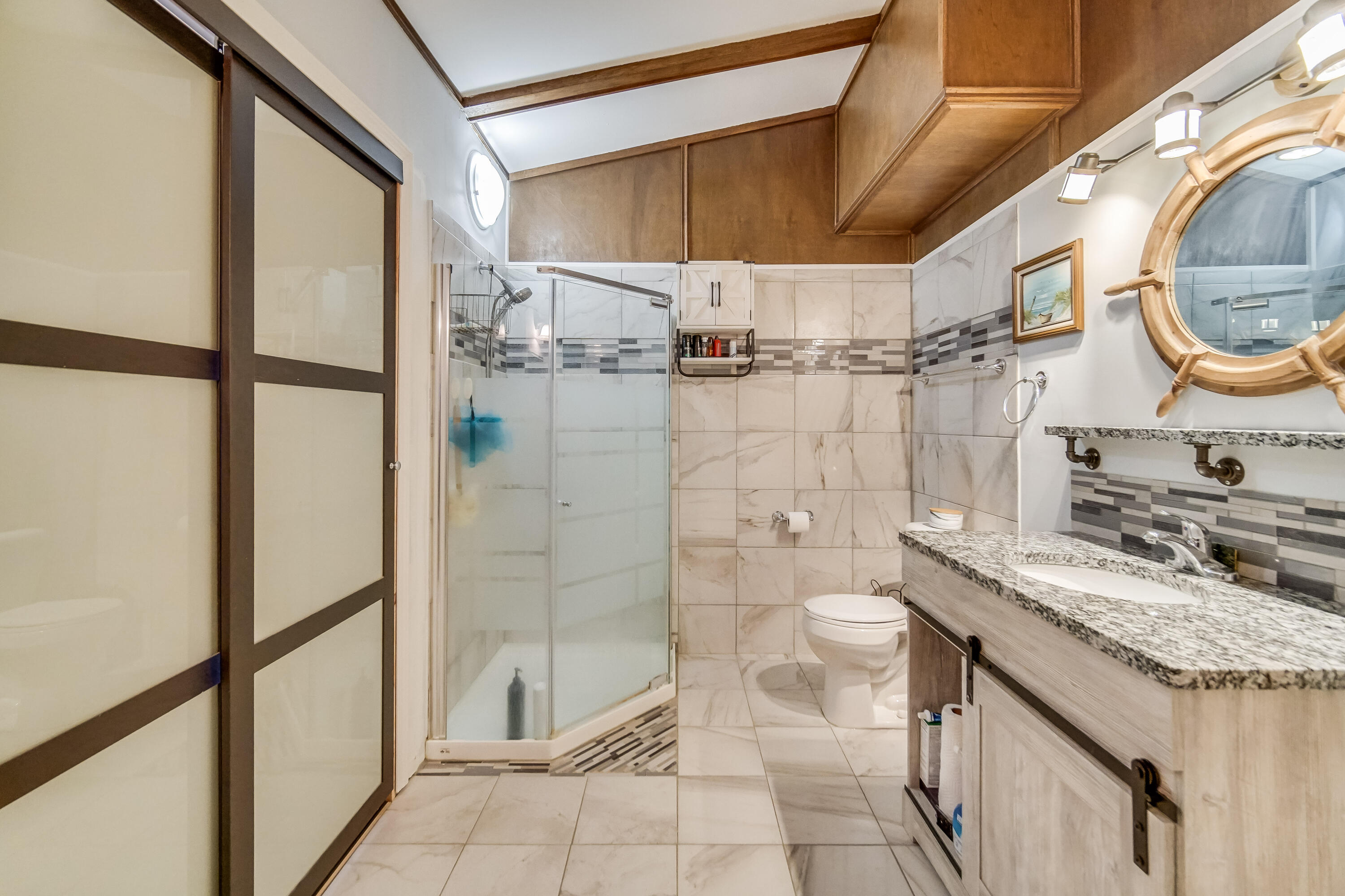 5203 Vasa Terrace